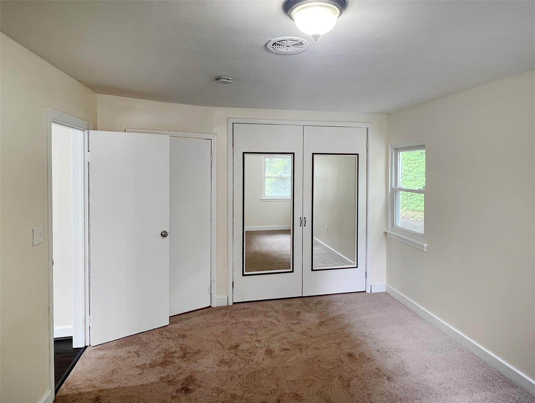 Single Family Route 9w  Orange County, NY 12550, MLS-874844-20
