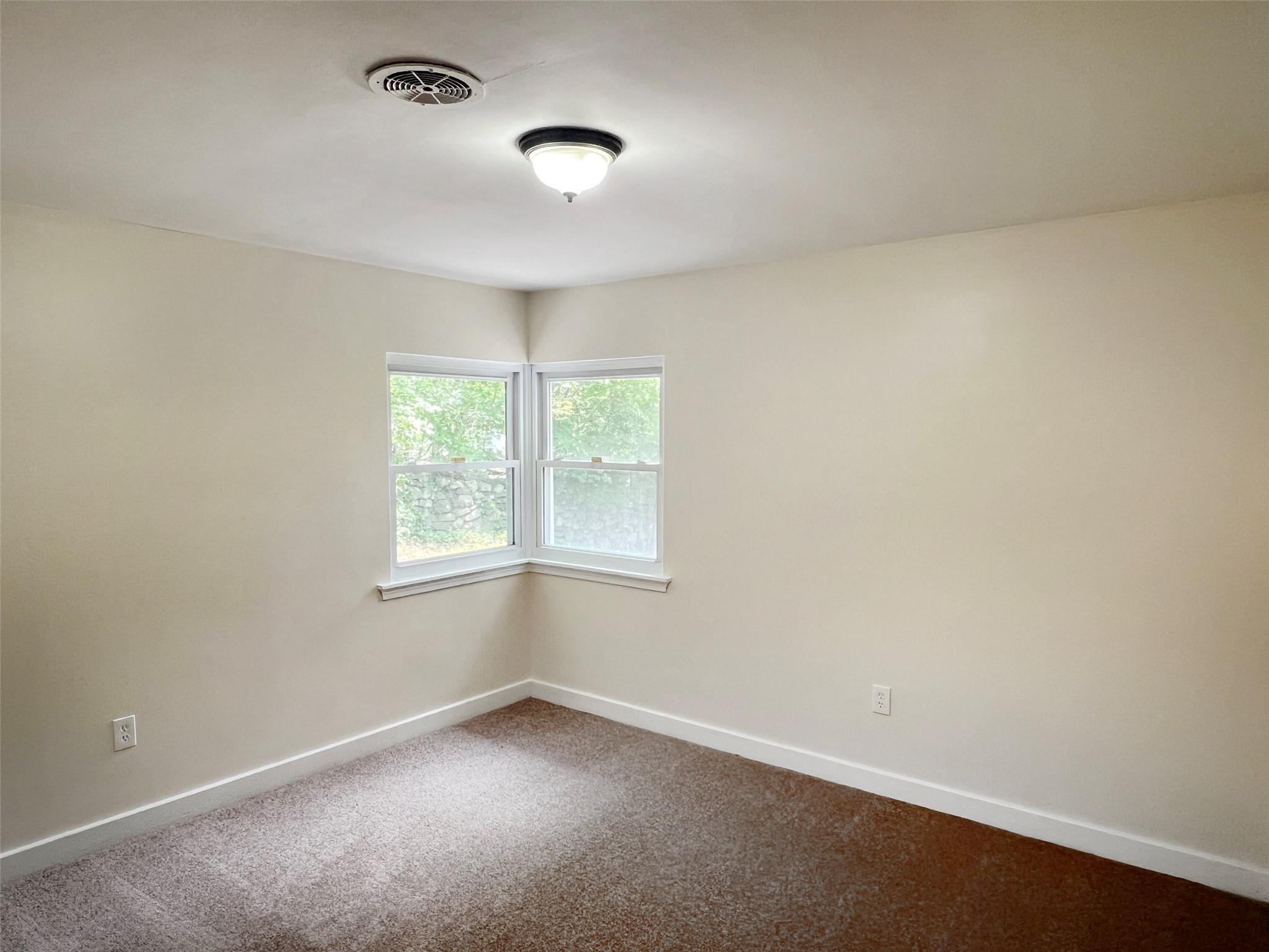 Single Family Route 9w  Orange County, NY 12550, MLS-874844-21