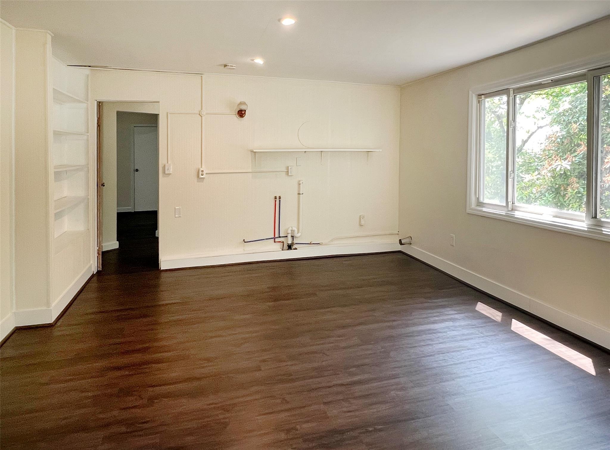 Single Family Route 9w  Orange County, NY 12550, MLS-874844-22