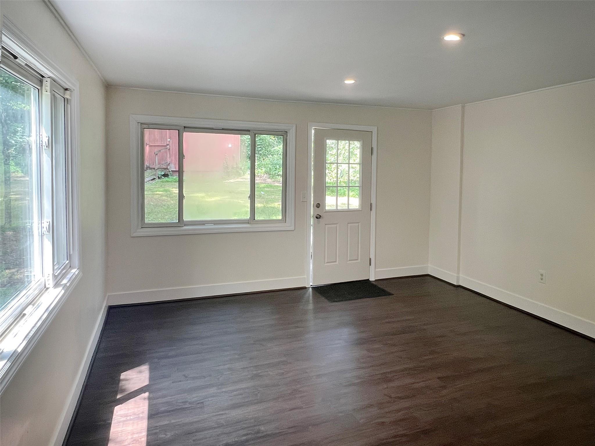 Single Family Route 9w  Orange County, NY 12550, MLS-874844-23