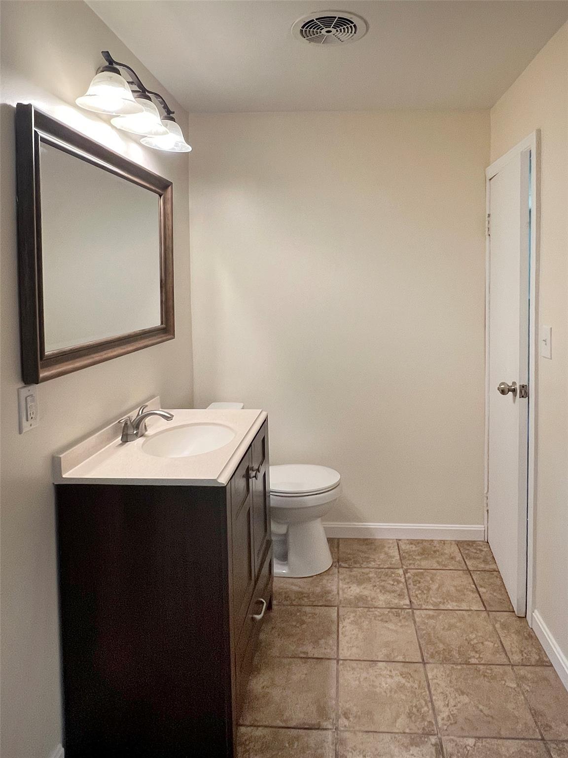 Single Family Route 9w  Orange County, NY 12550, MLS-874844-27