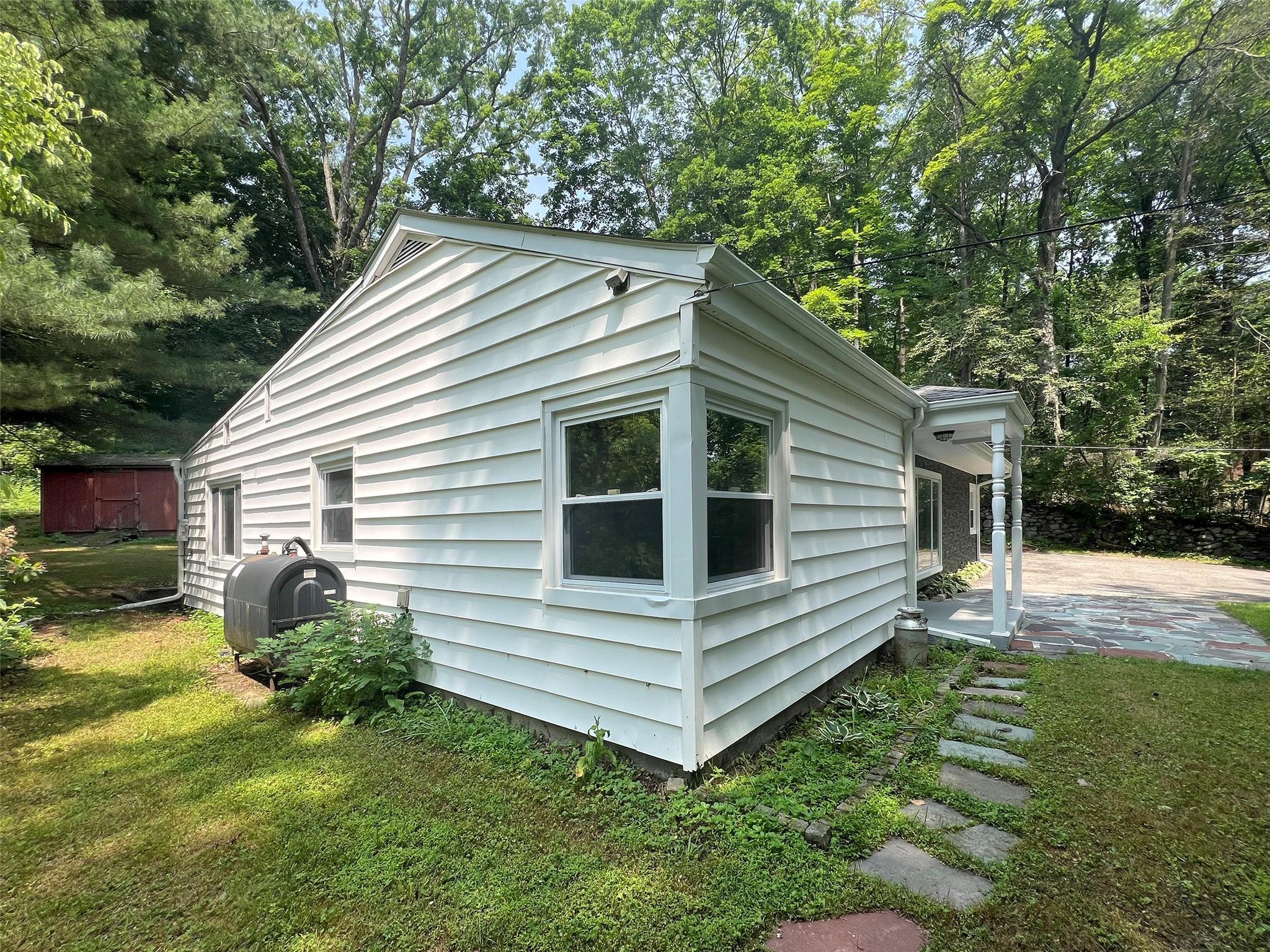 Single Family Route 9w  Orange County, NY 12550, MLS-874844-28