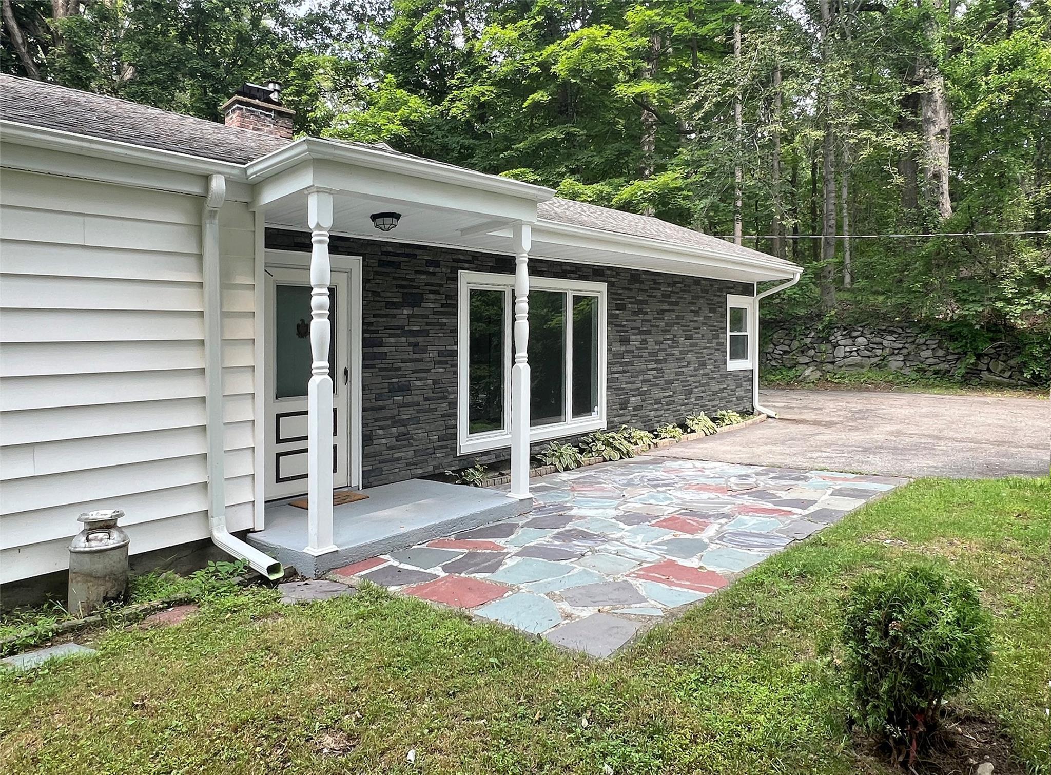 Single Family Route 9w  Orange County, NY 12550, MLS-874844-3