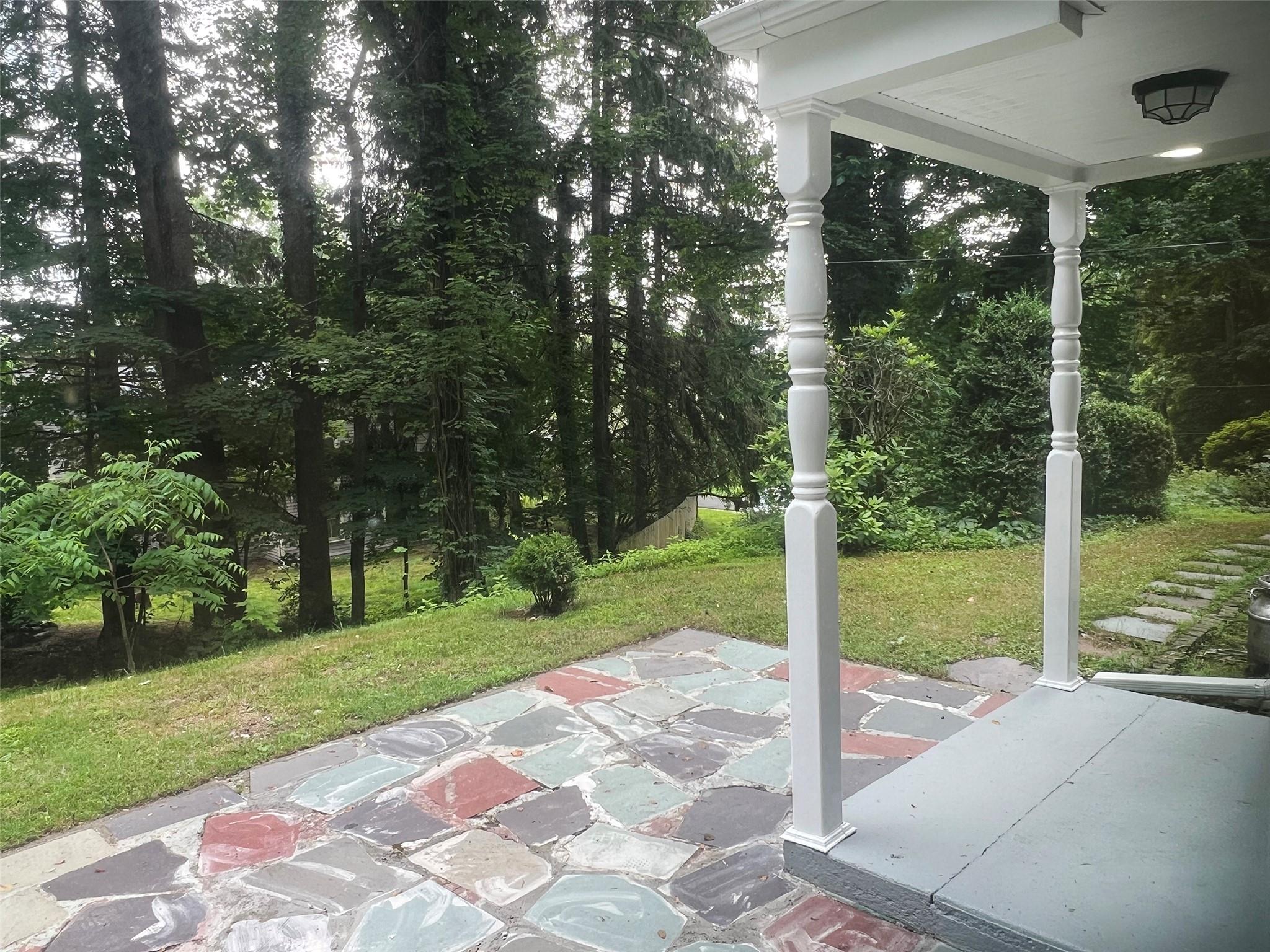 Single Family Route 9w  Orange County, NY 12550, MLS-874844-31