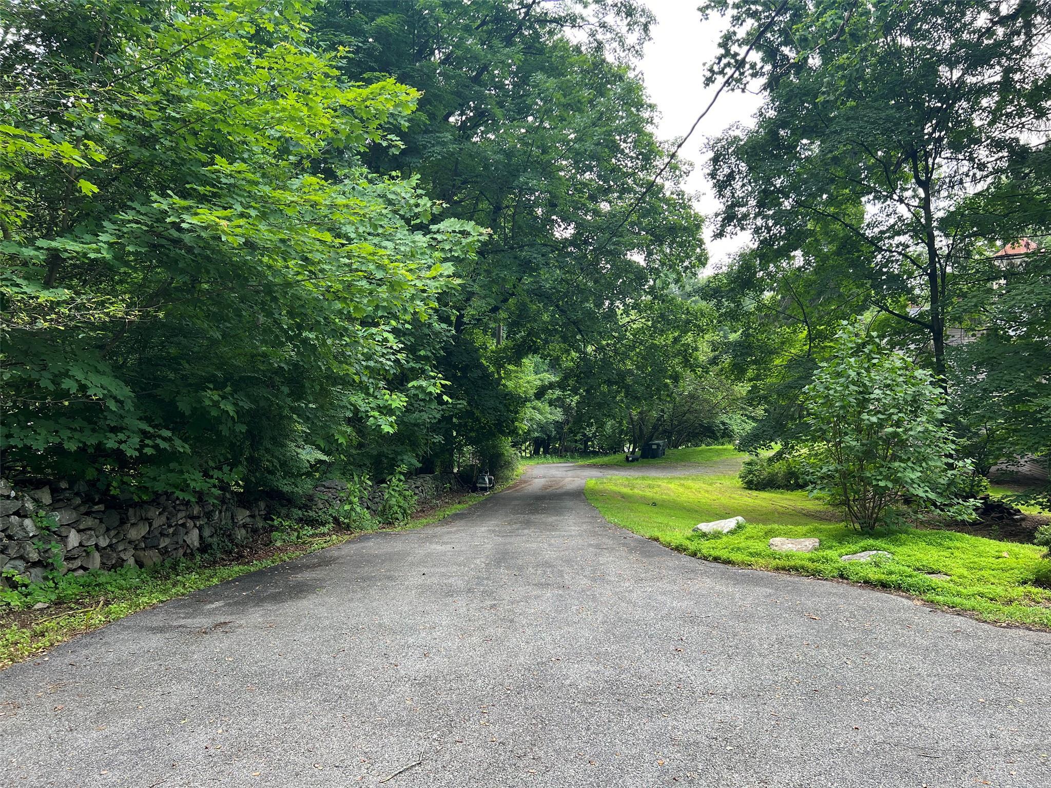 Single Family Route 9w  Orange County, NY 12550, MLS-874844-32