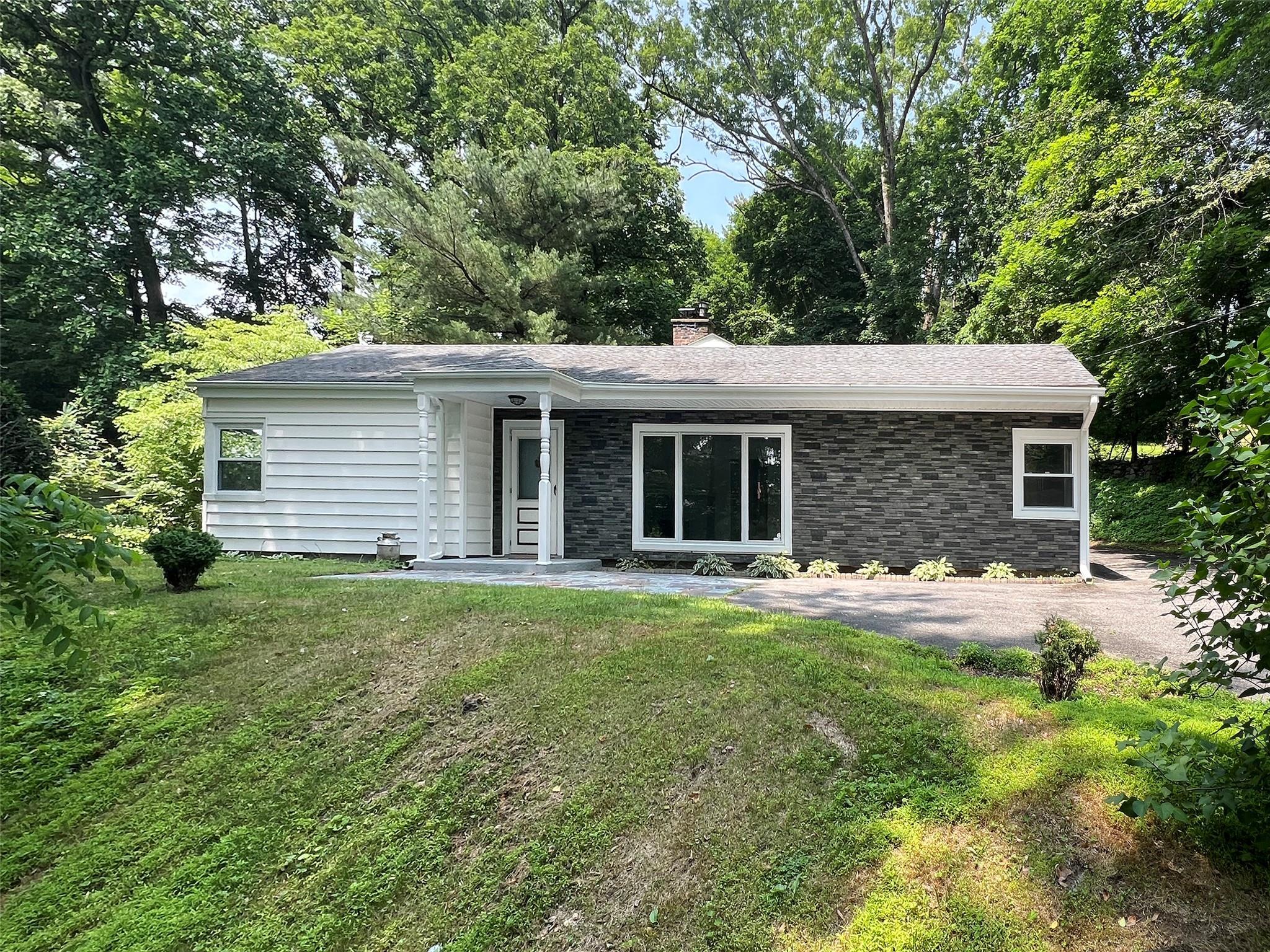 Single Family Route 9w  Orange County, NY 12550, MLS-874844-4