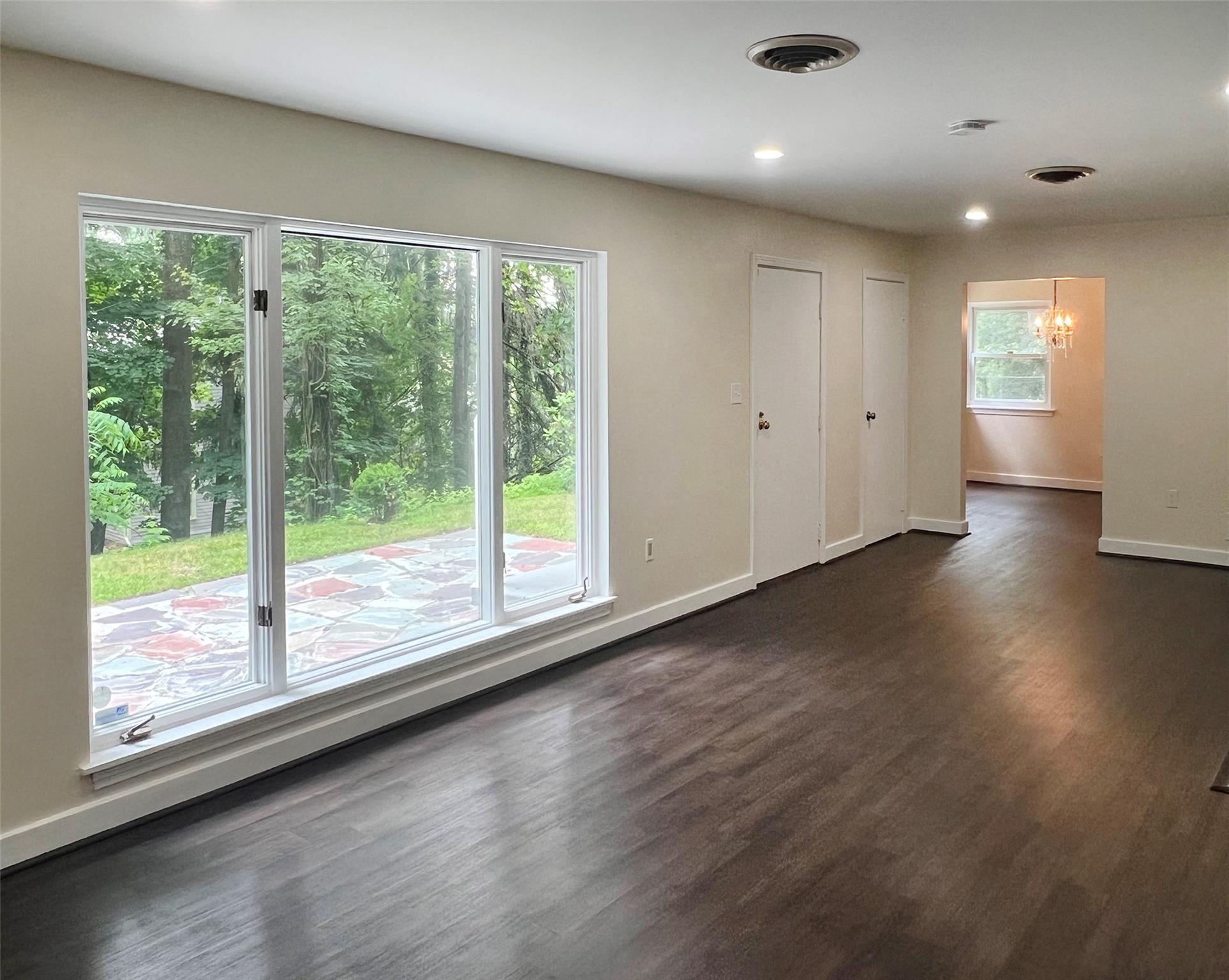 Single Family Route 9w  Orange County, NY 12550, MLS-874844-5