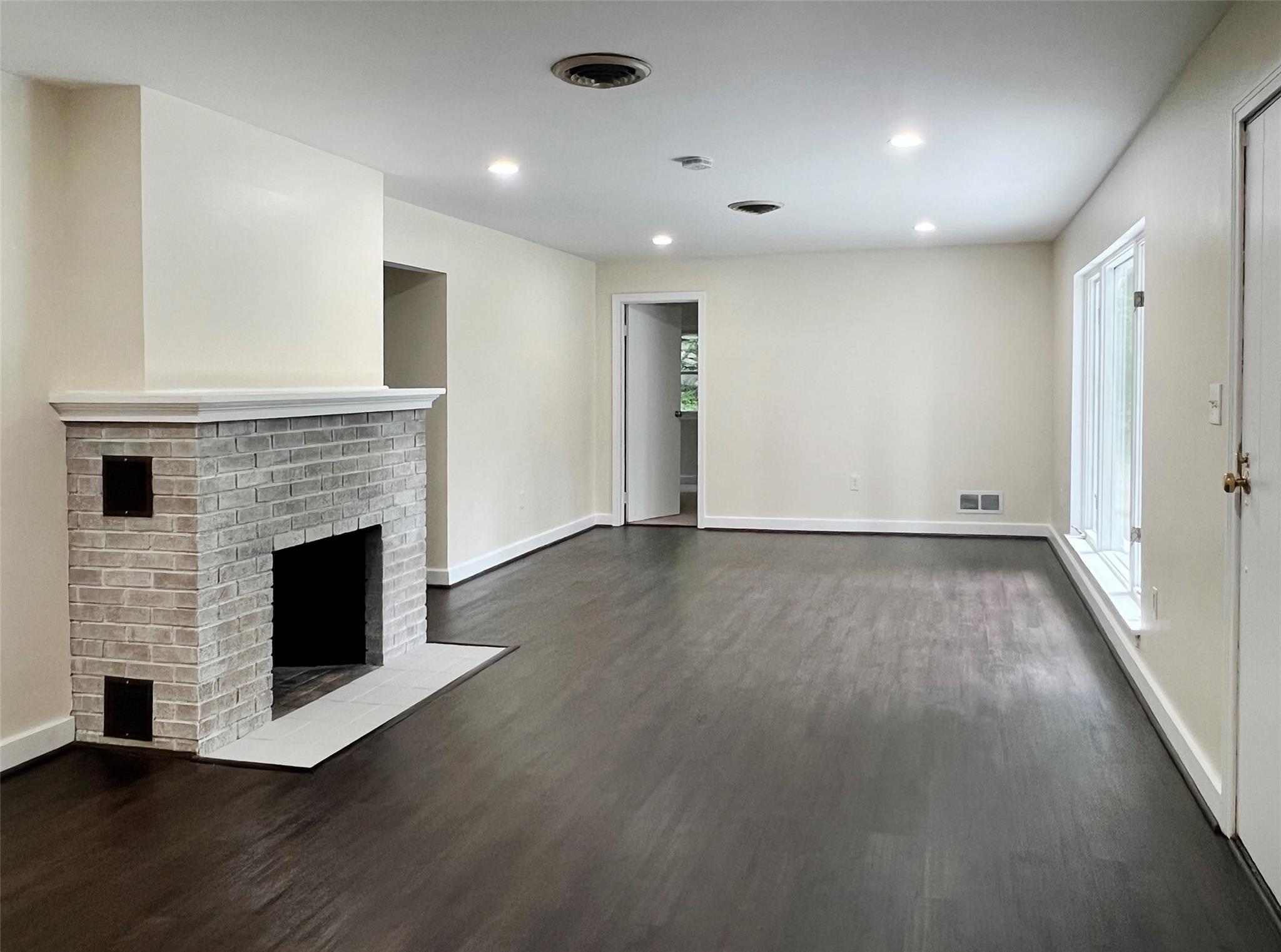 Single Family Route 9w  Orange County, NY 12550, MLS-874844-6