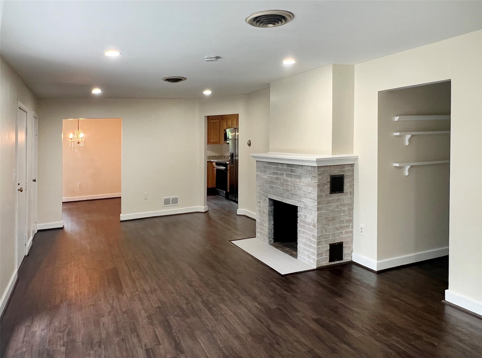 Single Family Route 9w  Orange County, NY 12550, MLS-874844-7