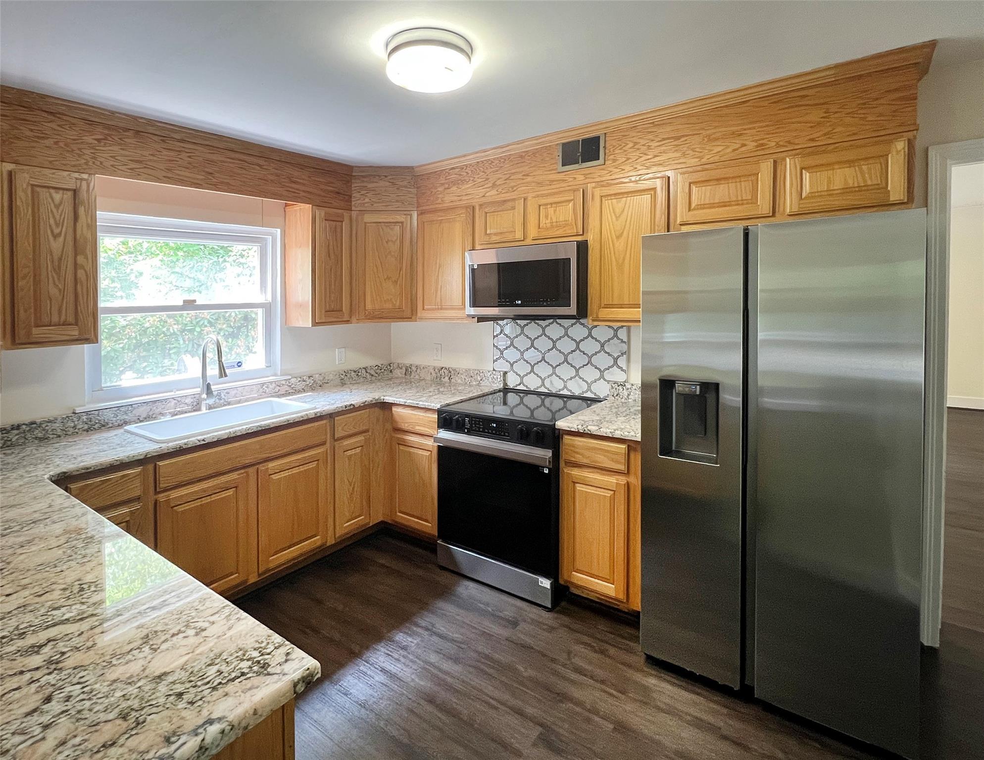 Single Family Route 9w  Orange County, NY 12550, MLS-874844-8