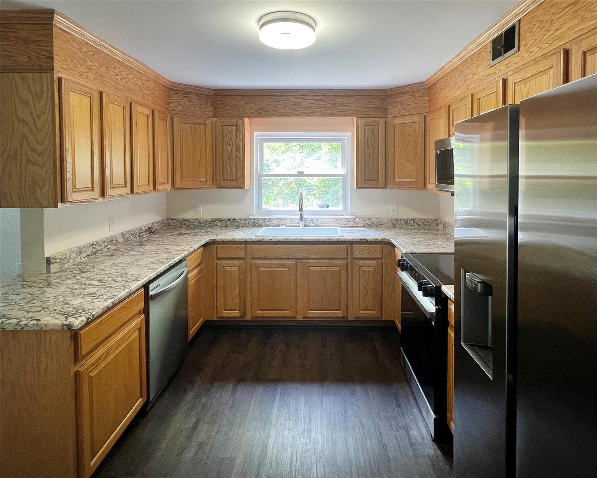 Single Family Route 9w  Orange County, NY 12550, MLS-874844-9