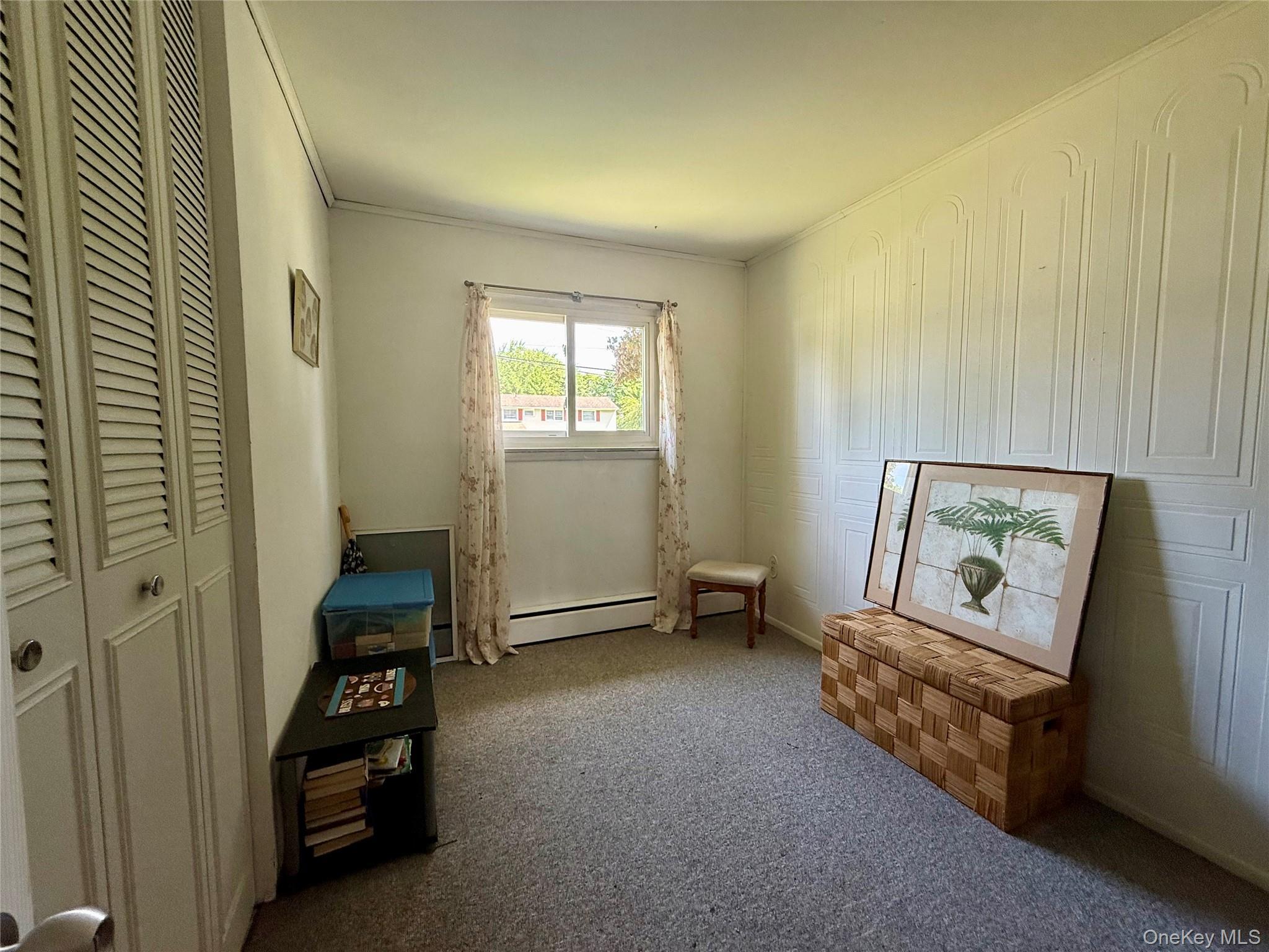 Single Family Wilson  Putnam County, NY 10509, MLS-874845-10