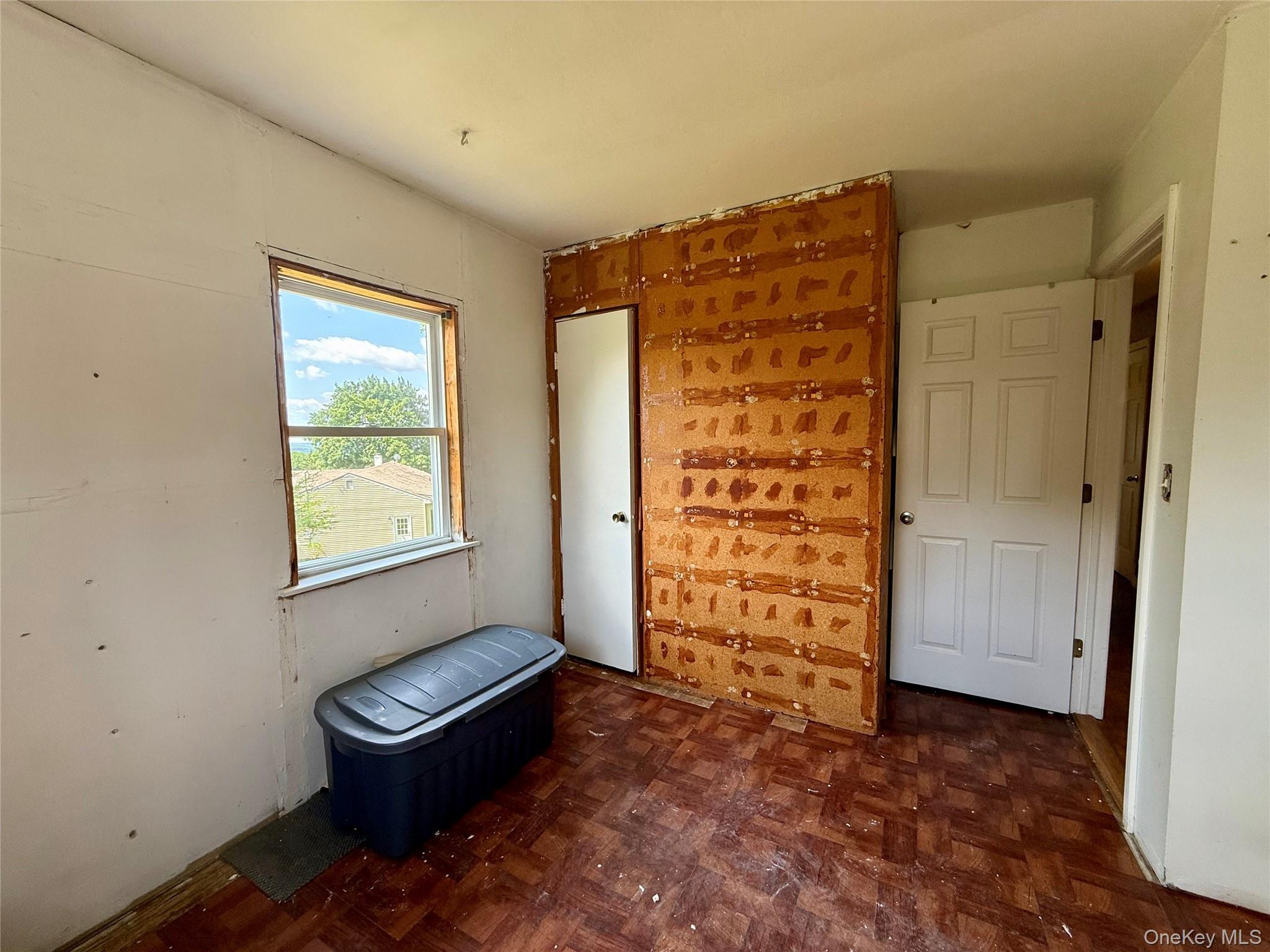 Single Family Wilson  Putnam County, NY 10509, MLS-874845-11