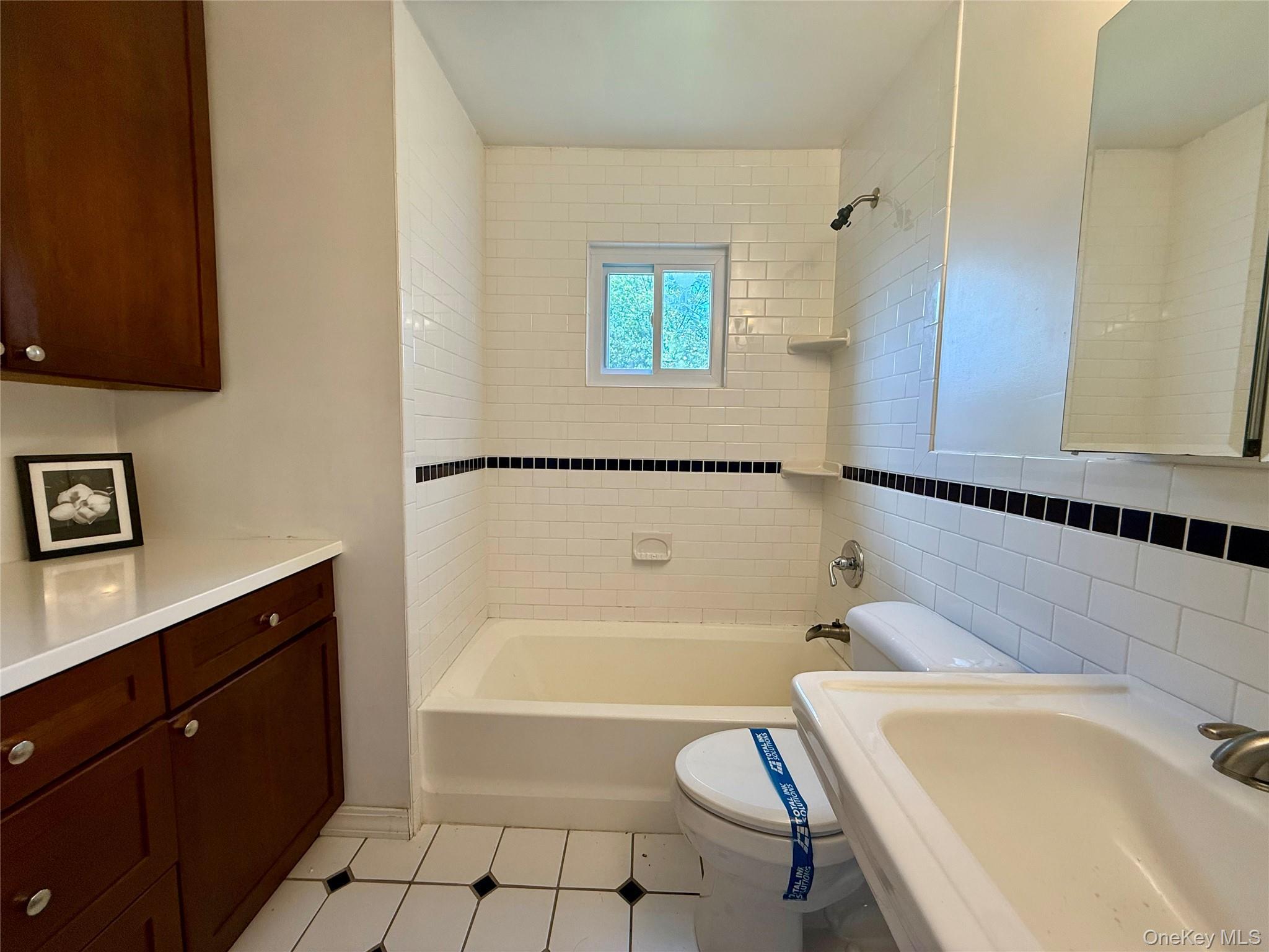 Single Family Wilson  Putnam County, NY 10509, MLS-874845-12