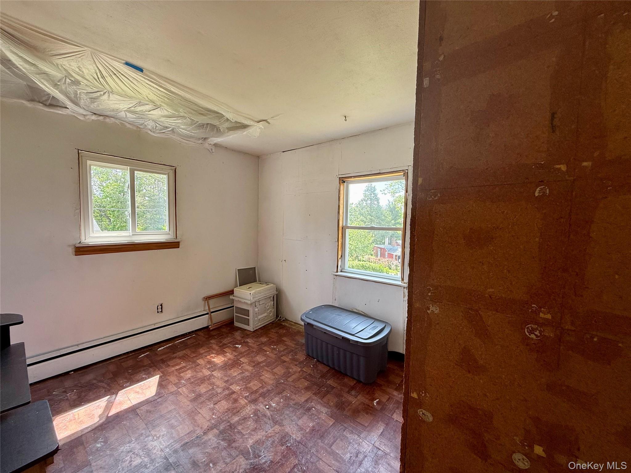 Single Family Wilson  Putnam County, NY 10509, MLS-874845-13