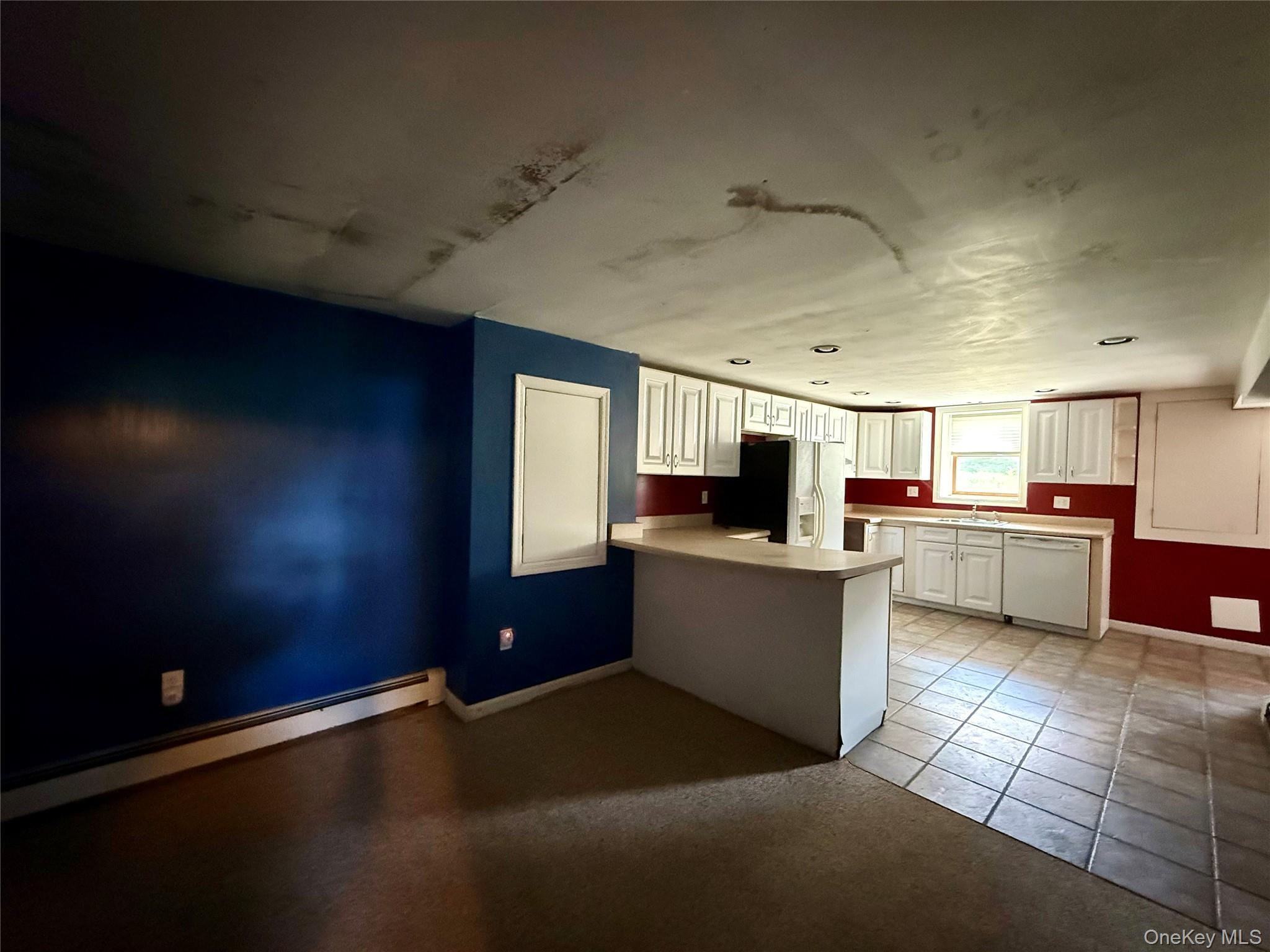 Single Family Wilson  Putnam County, NY 10509, MLS-874845-14