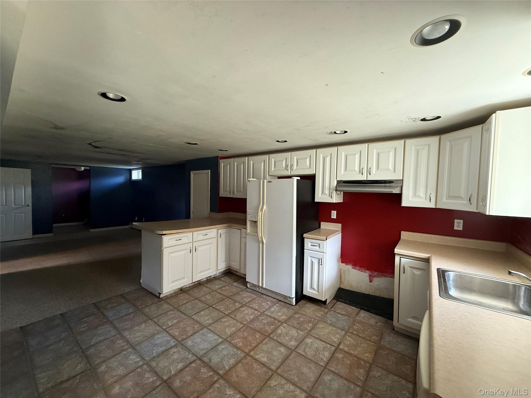 Single Family Wilson  Putnam County, NY 10509, MLS-874845-15