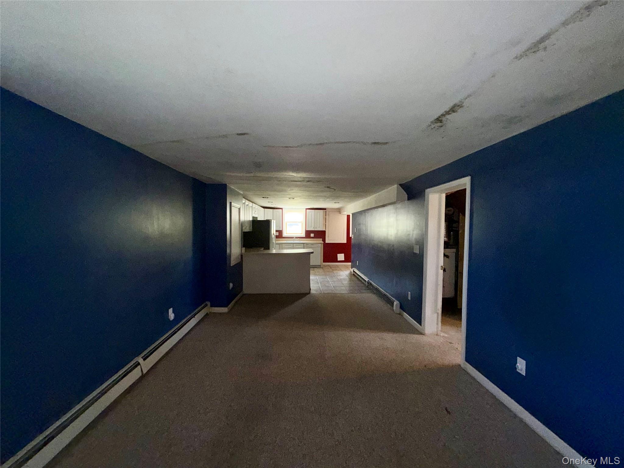 Single Family Wilson  Putnam County, NY 10509, MLS-874845-16