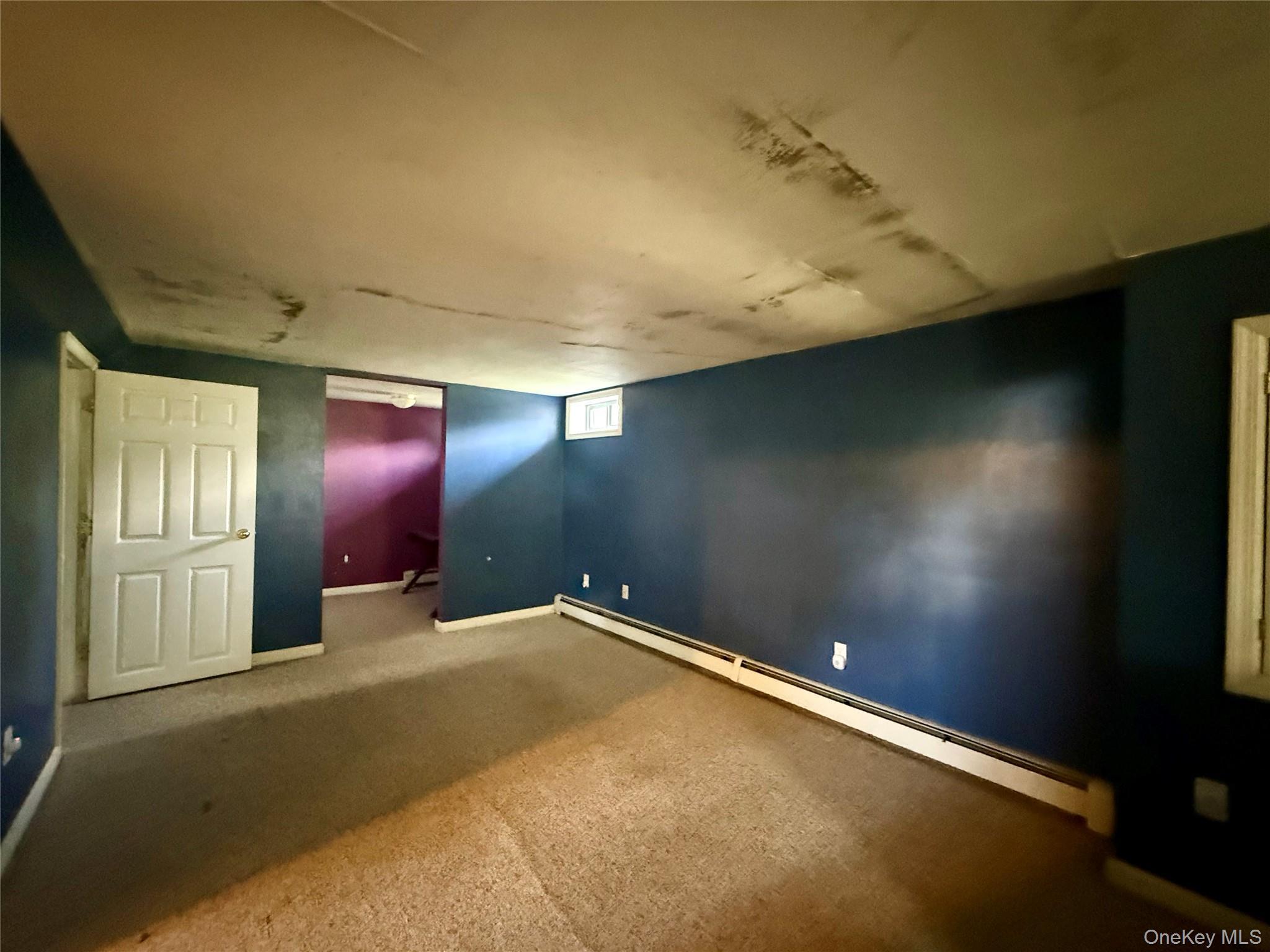 Single Family Wilson  Putnam County, NY 10509, MLS-874845-17