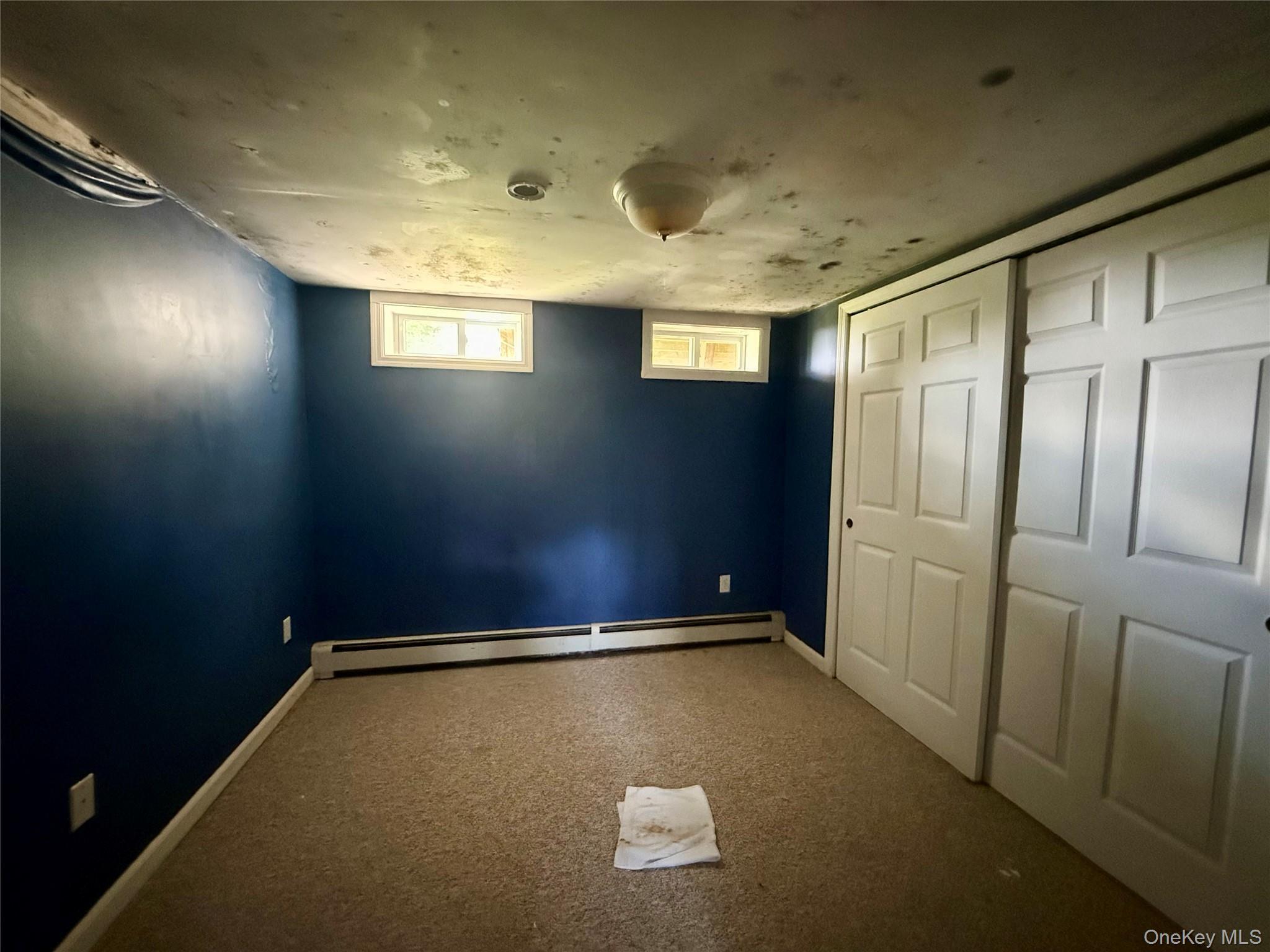 Single Family Wilson  Putnam County, NY 10509, MLS-874845-18