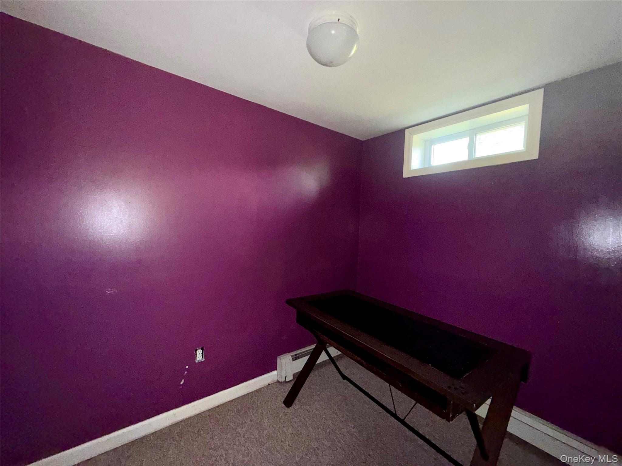 Single Family Wilson  Putnam County, NY 10509, MLS-874845-19