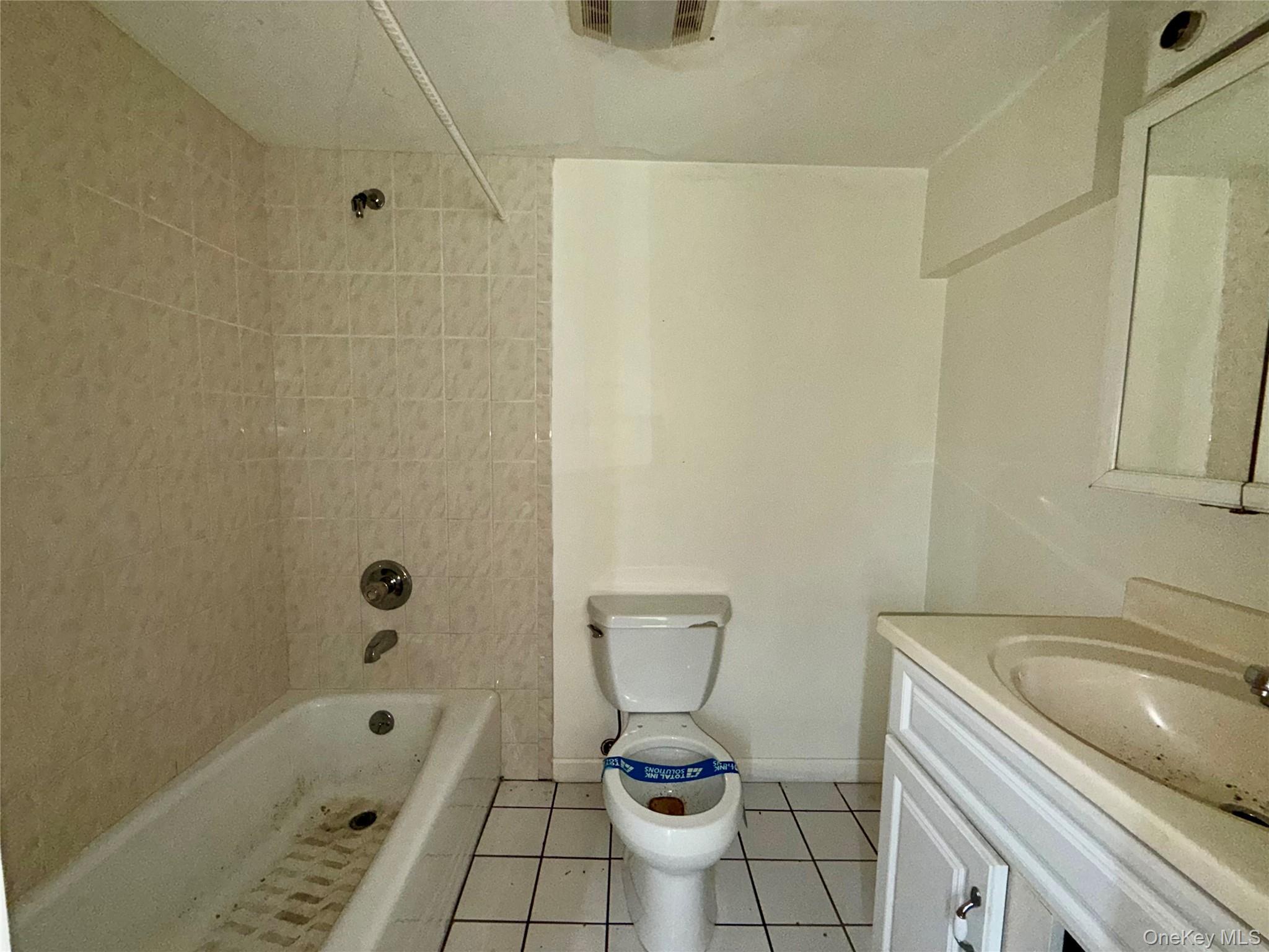 Single Family Wilson  Putnam County, NY 10509, MLS-874845-20