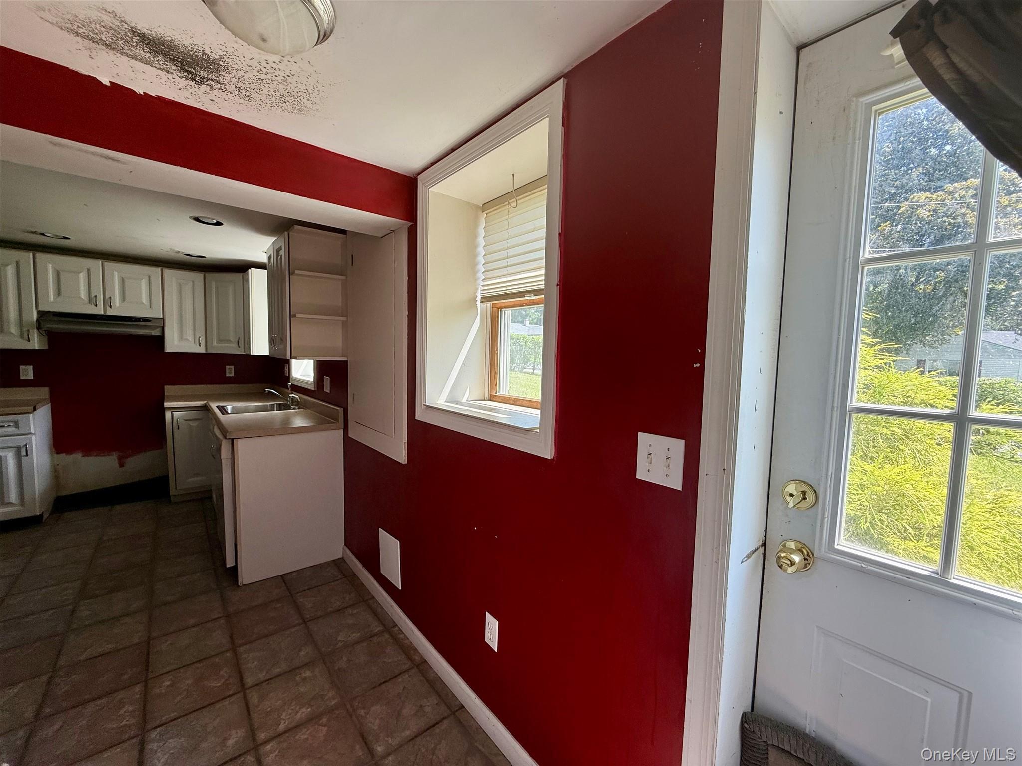 Single Family Wilson  Putnam County, NY 10509, MLS-874845-21