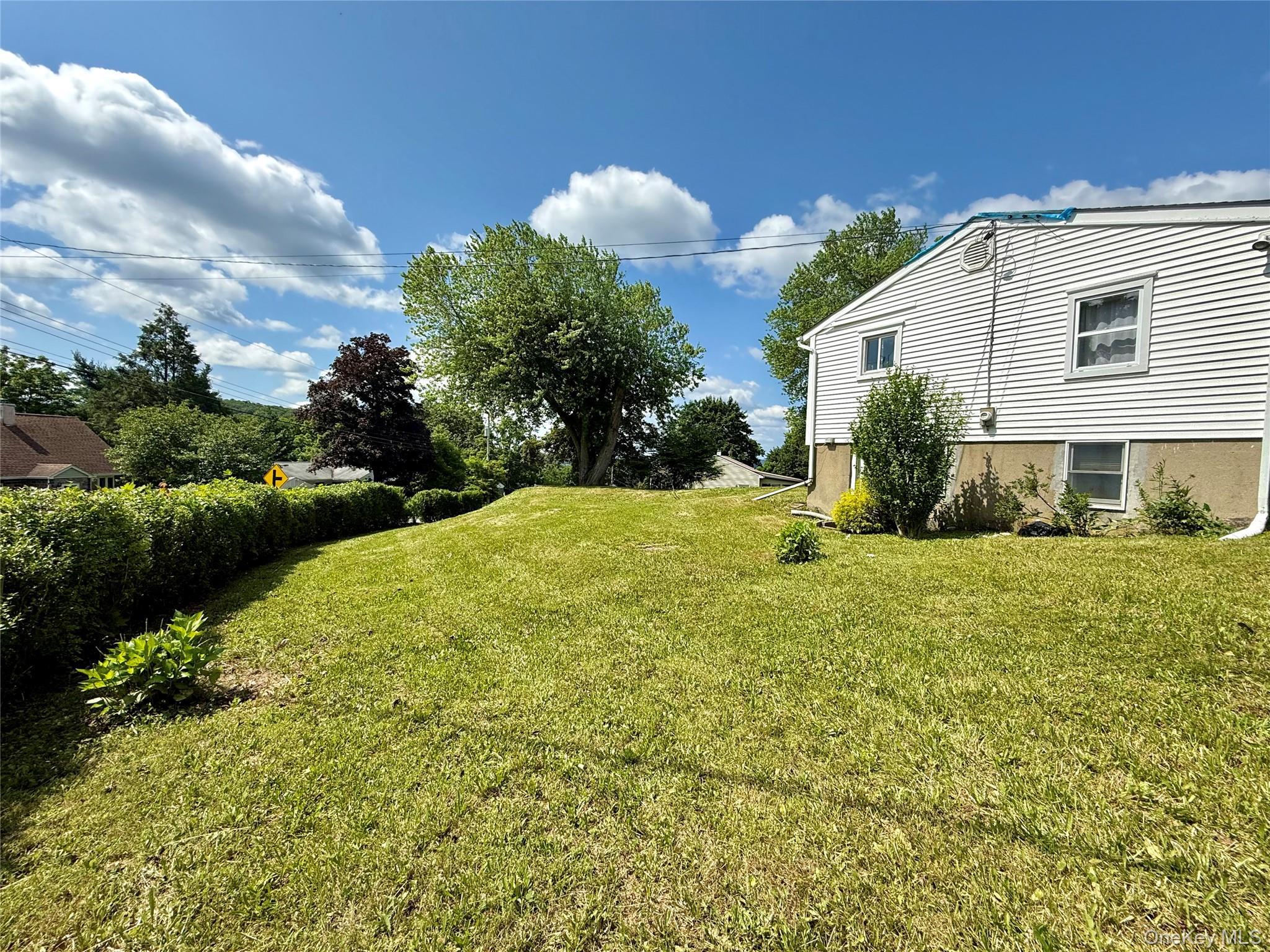 Single Family Wilson  Putnam County, NY 10509, MLS-874845-27