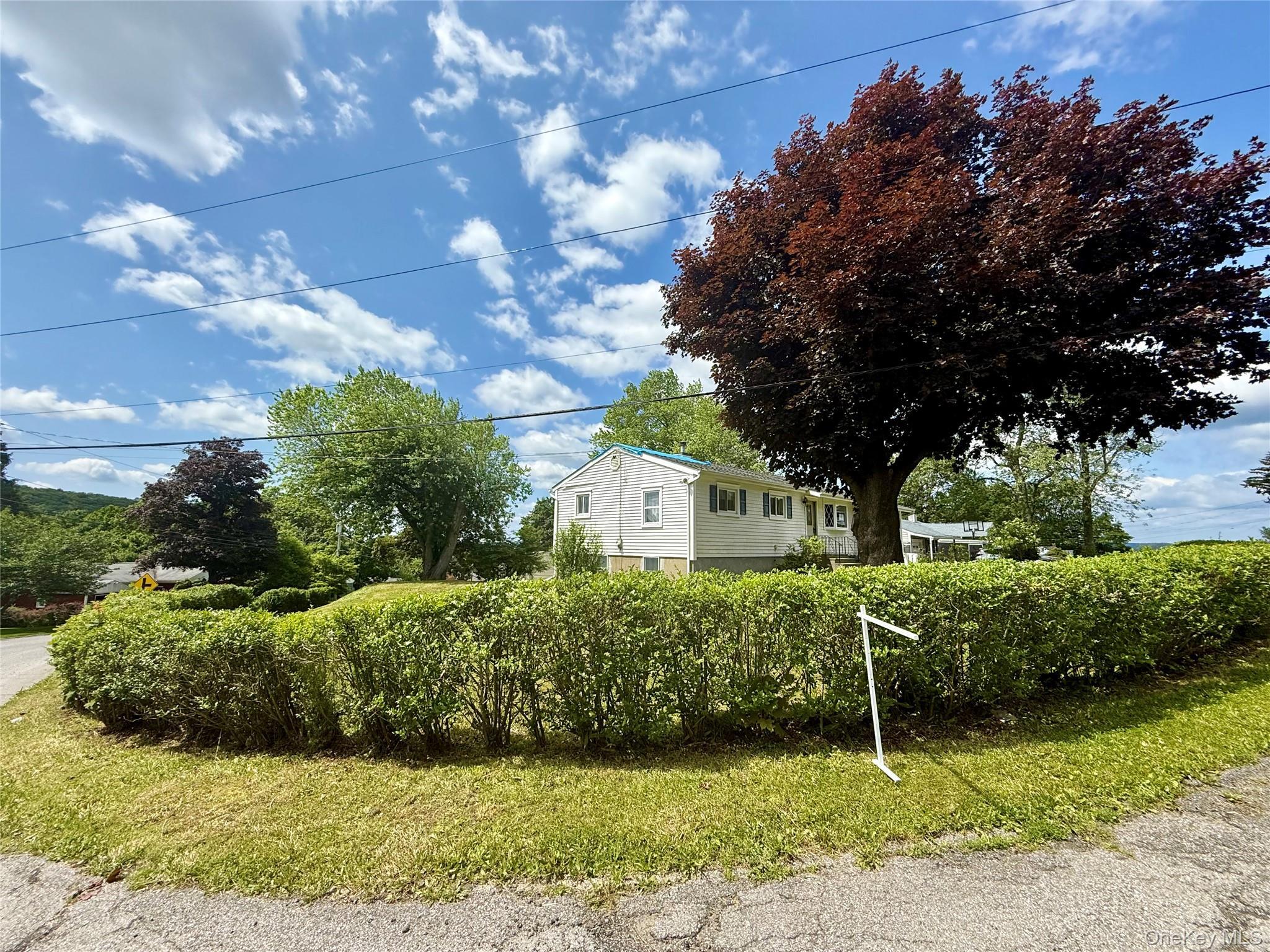 Single Family Wilson  Putnam County, NY 10509, MLS-874845-29