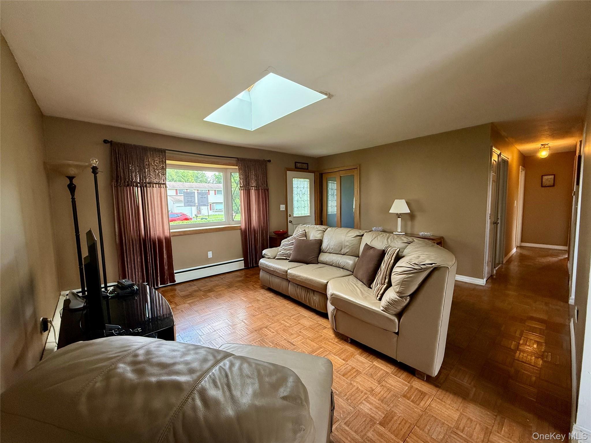 Single Family Wilson  Putnam County, NY 10509, MLS-874845-3