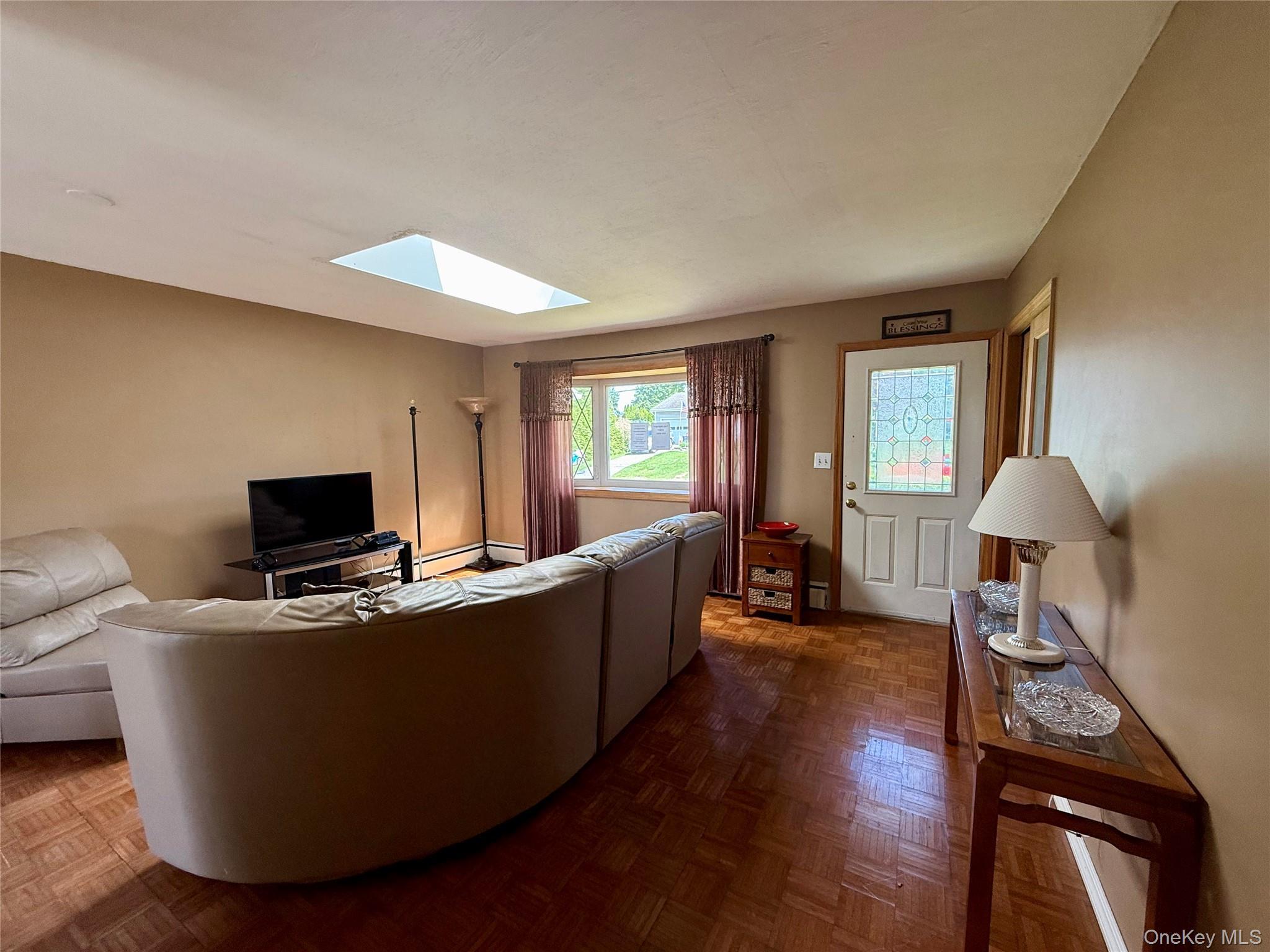 Single Family Wilson  Putnam County, NY 10509, MLS-874845-5