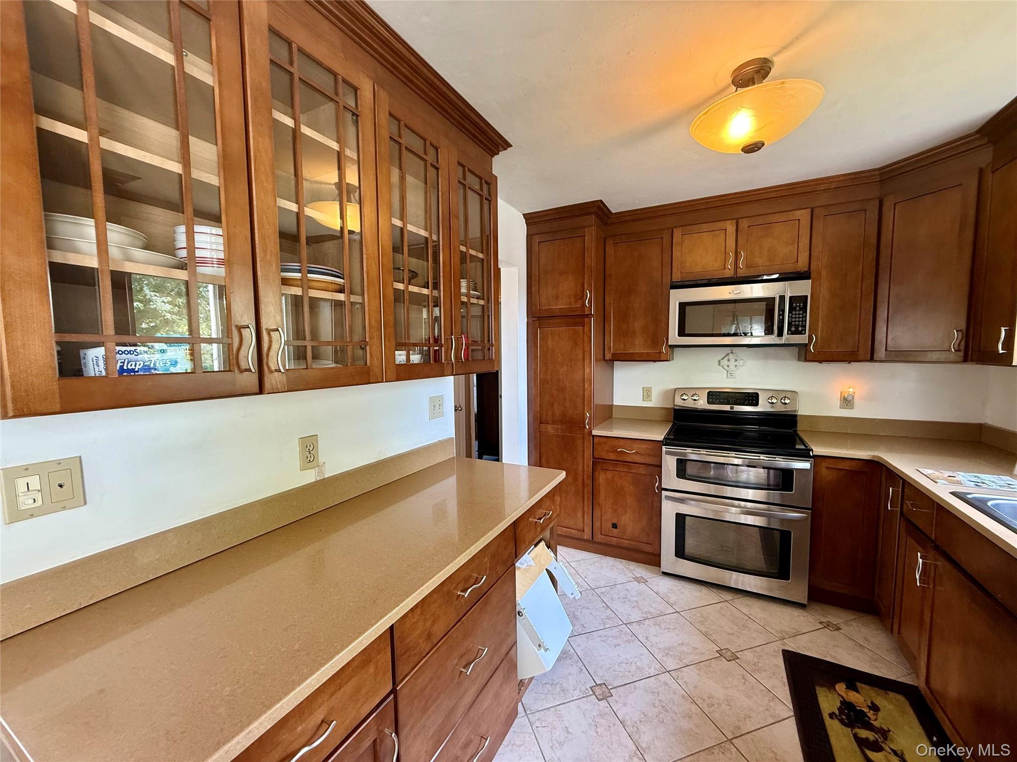 Single Family Wilson  Putnam County, NY 10509, MLS-874845-7