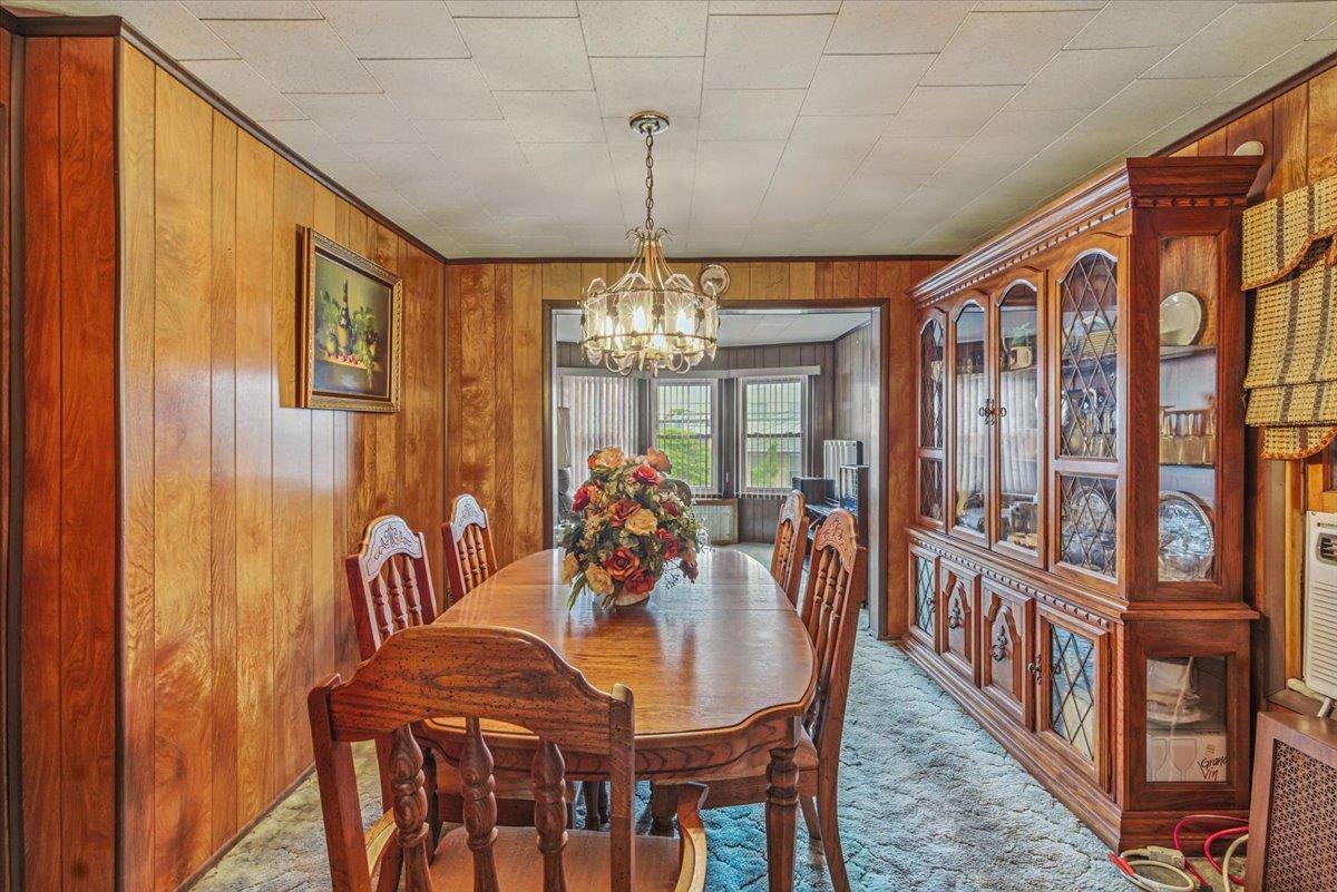 Single Family 52nd  Queens, NY 11368, MLS-874846-10