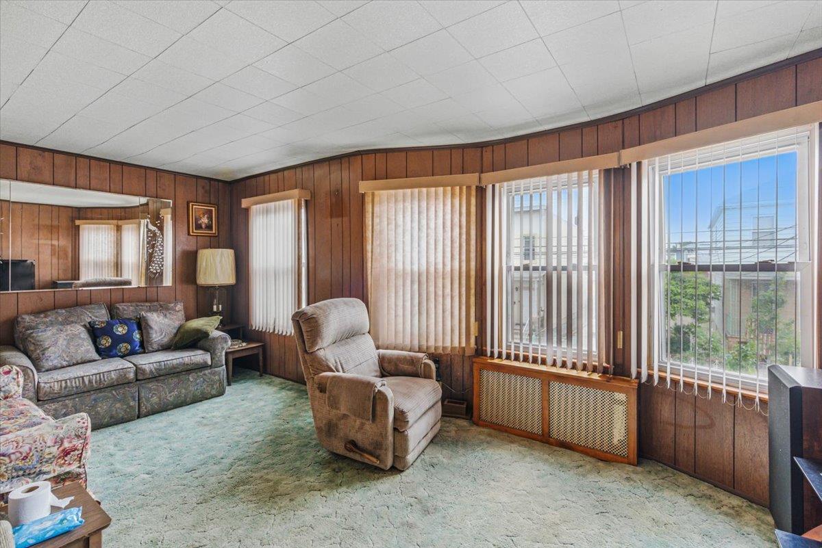Single Family 52nd  Queens, NY 11368, MLS-874846-12