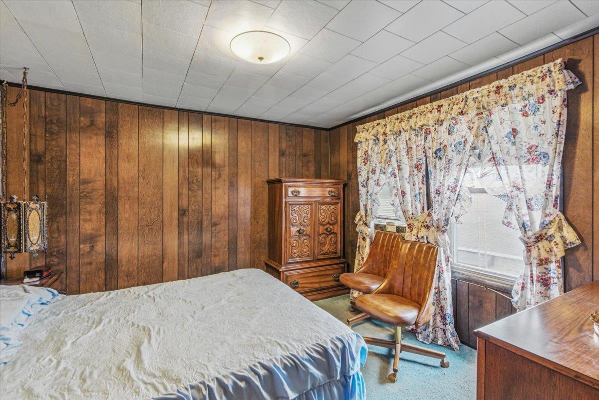 Single Family 52nd  Queens, NY 11368, MLS-874846-16