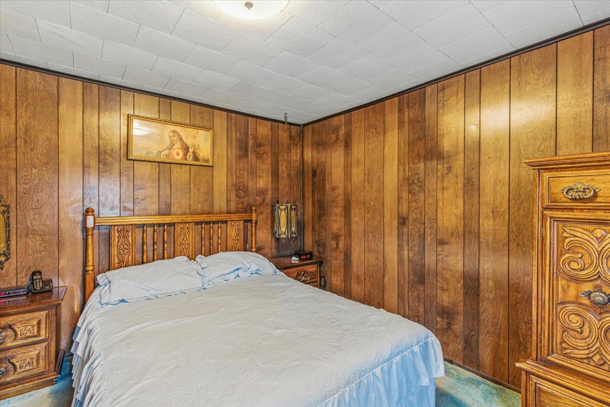 Single Family 52nd  Queens, NY 11368, MLS-874846-17