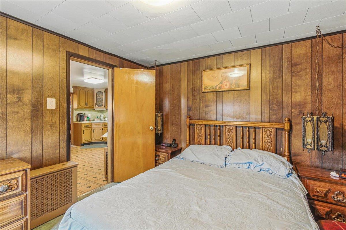 Single Family 52nd  Queens, NY 11368, MLS-874846-18