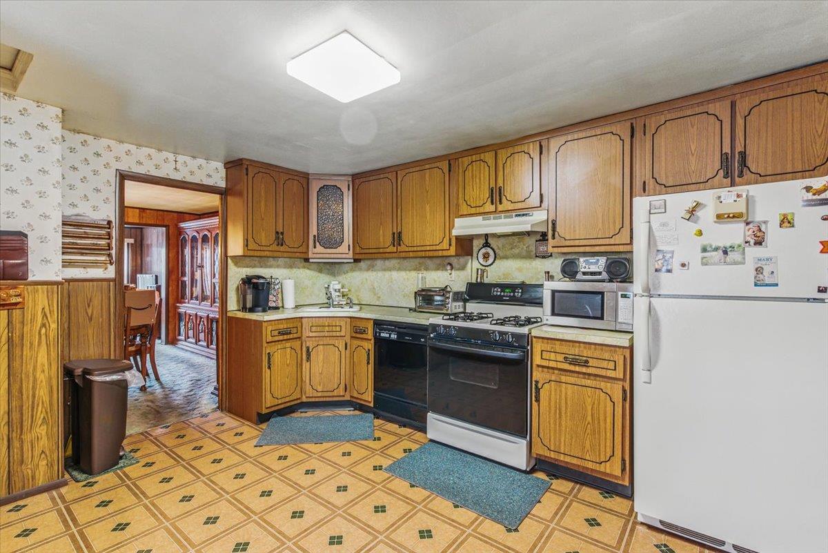 Single Family 52nd  Queens, NY 11368, MLS-874846-19