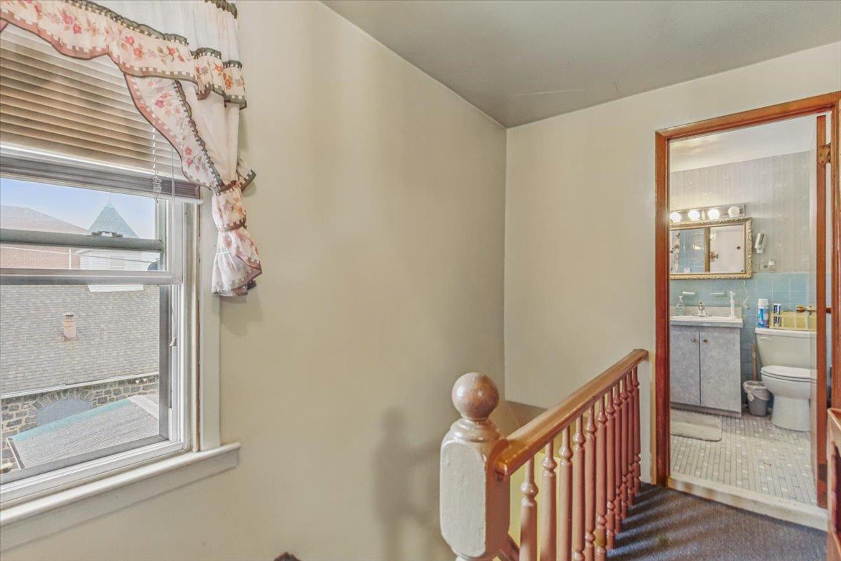 Single Family 52nd  Queens, NY 11368, MLS-874846-21