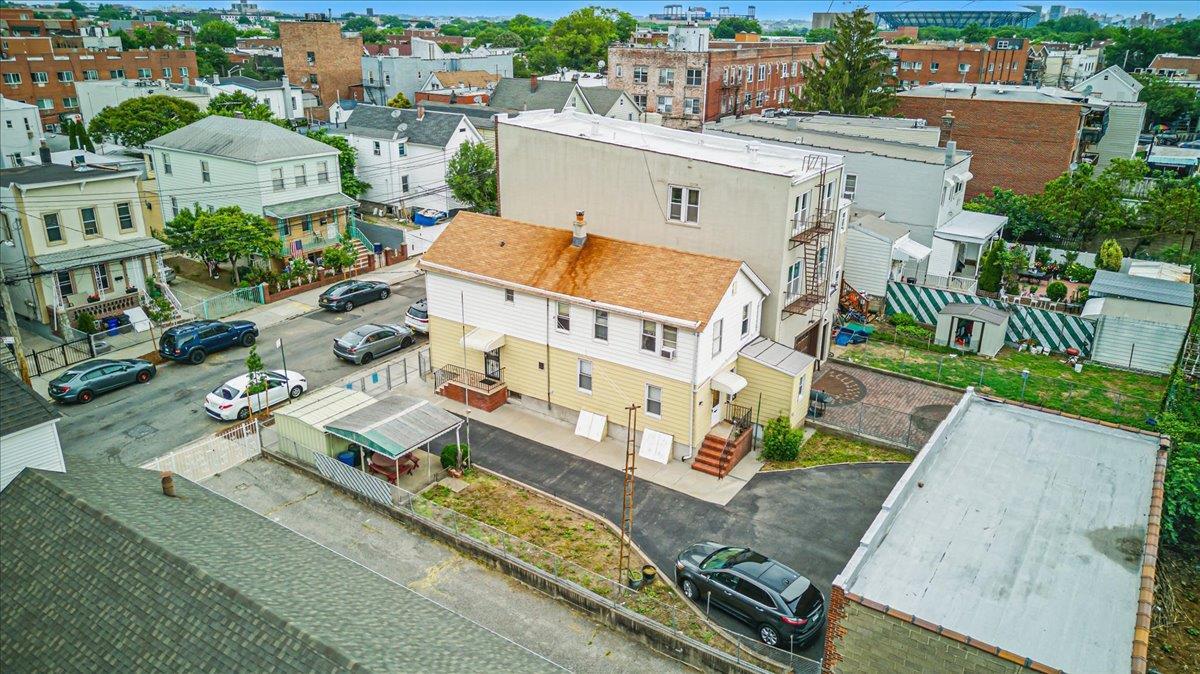 Single Family 52nd  Queens, NY 11368, MLS-874846-25