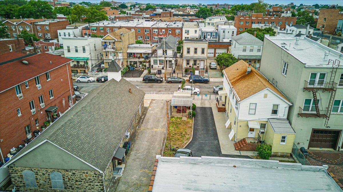Single Family 52nd  Queens, NY 11368, MLS-874846-26
