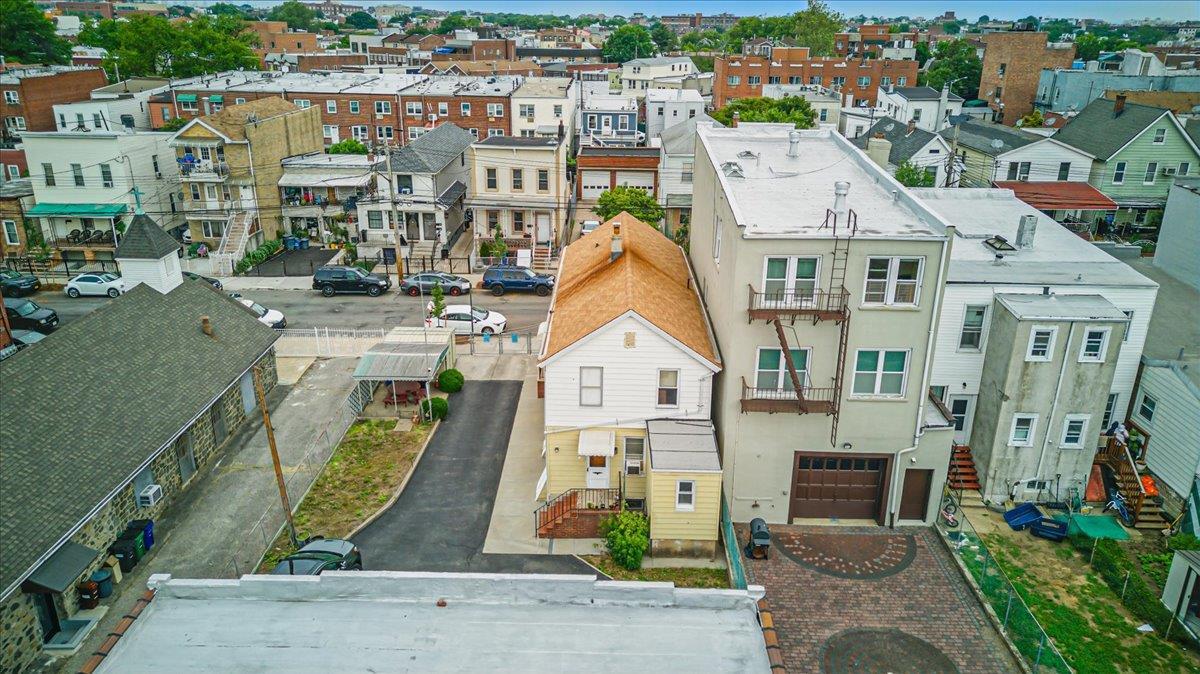 Single Family 52nd  Queens, NY 11368, MLS-874846-27