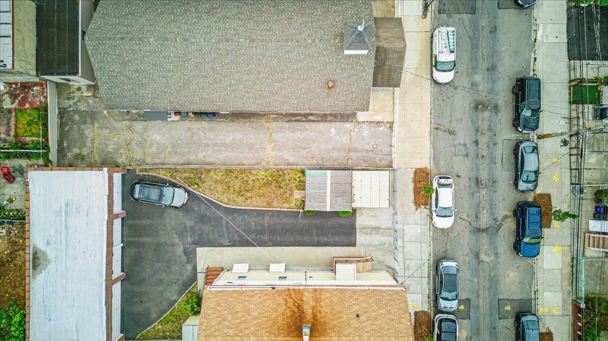Single Family 52nd  Queens, NY 11368, MLS-874846-29