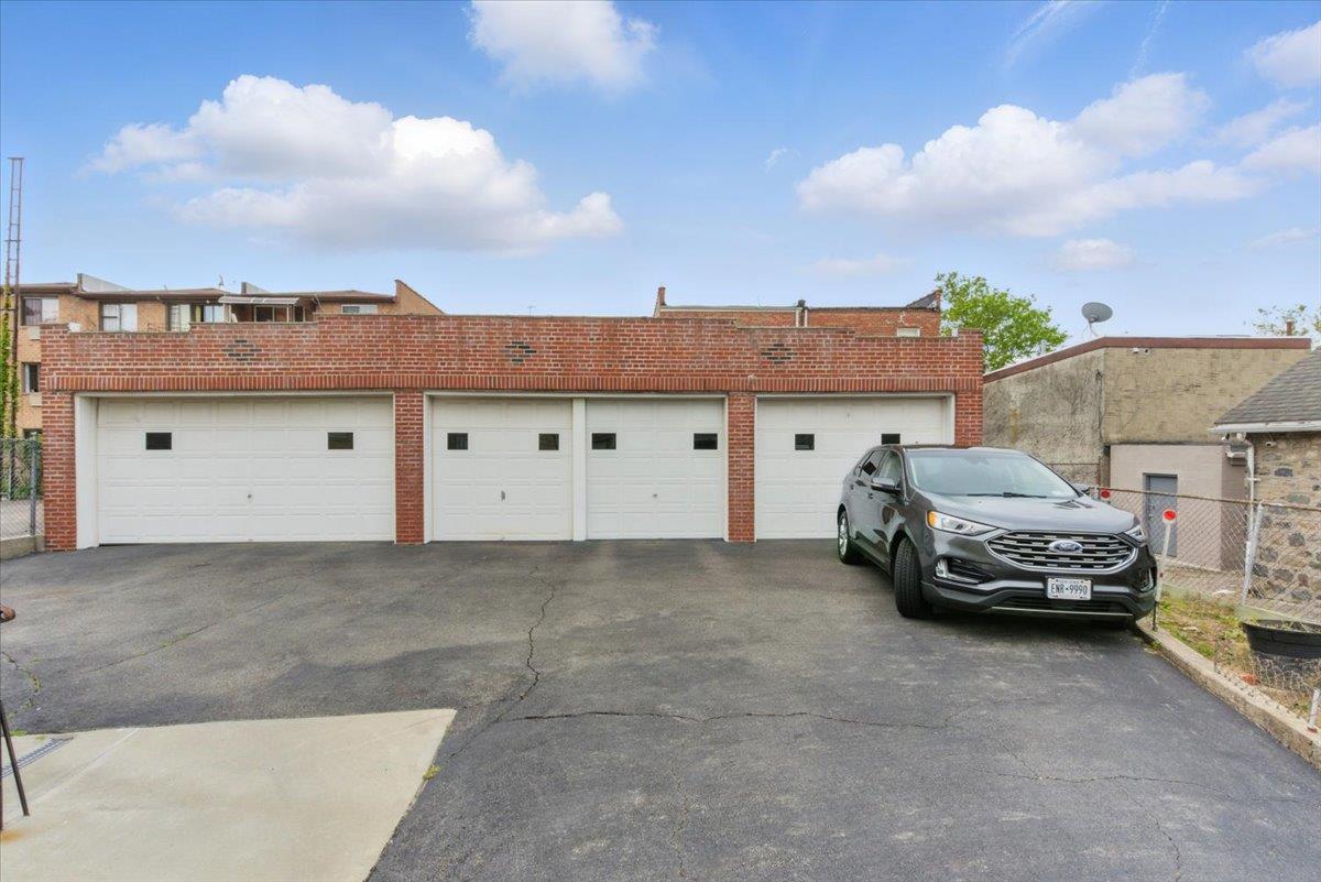 Single Family 52nd  Queens, NY 11368, MLS-874846-5