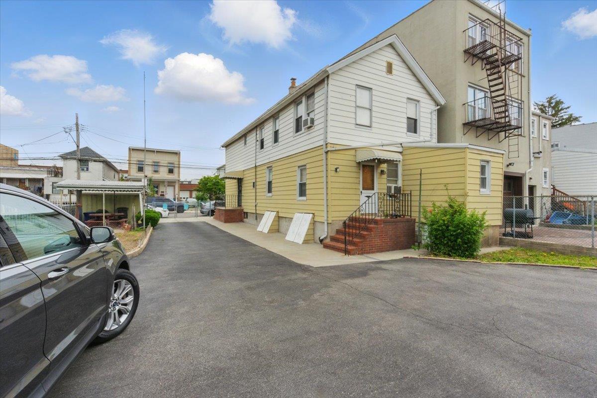 Single Family 52nd  Queens, NY 11368, MLS-874846-6