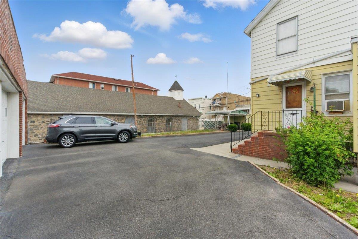 Single Family 52nd  Queens, NY 11368, MLS-874846-7
