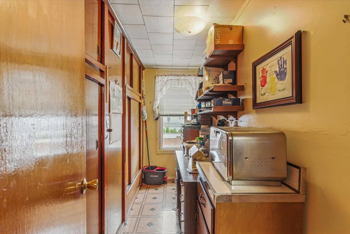 Single Family 52nd  Queens, NY 11368, MLS-874846-9