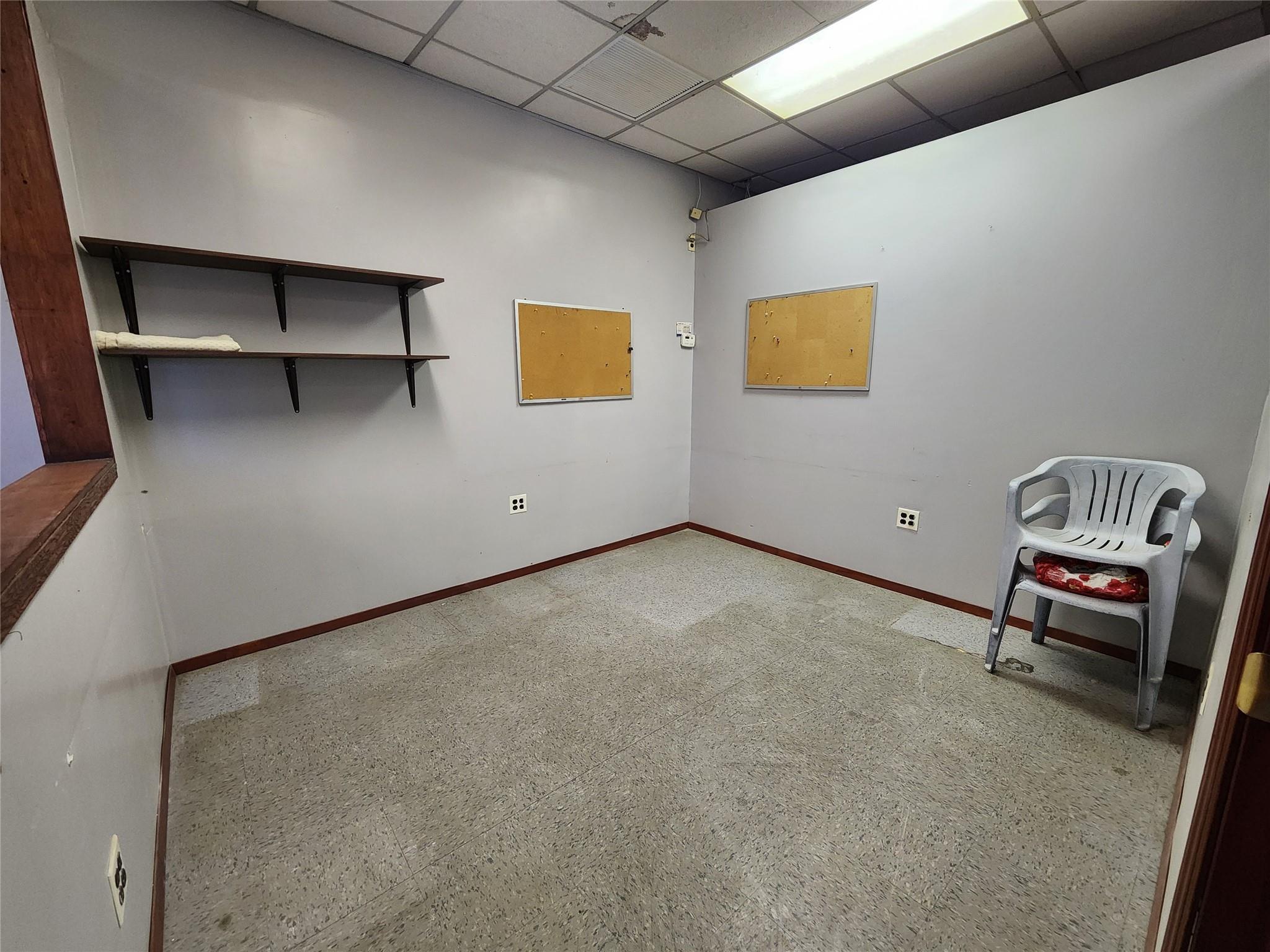 Commercial Lease Flushing  Queens, NY 11378, MLS-874850-2