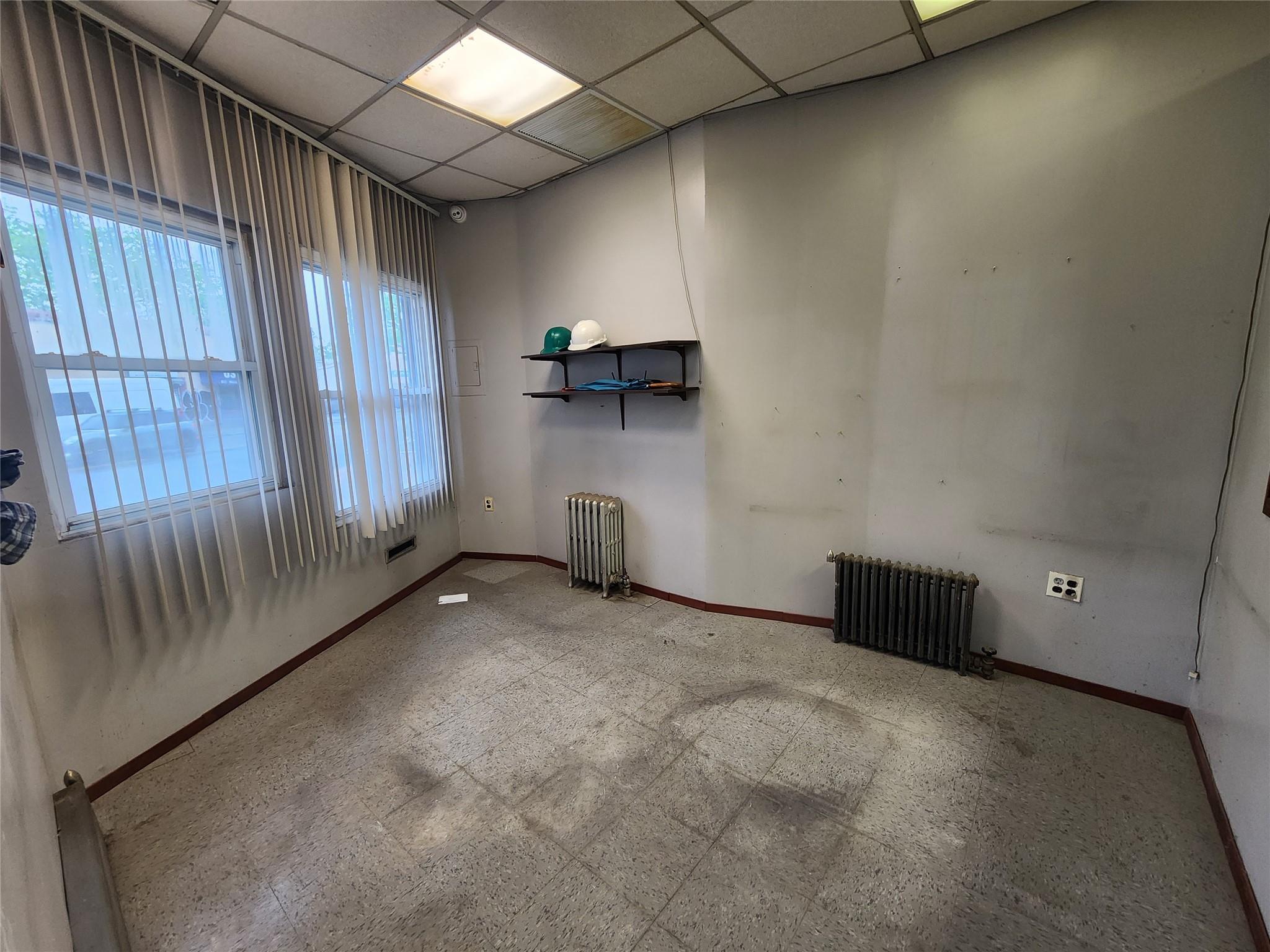 Commercial Lease Flushing  Queens, NY 11378, MLS-874850-3
