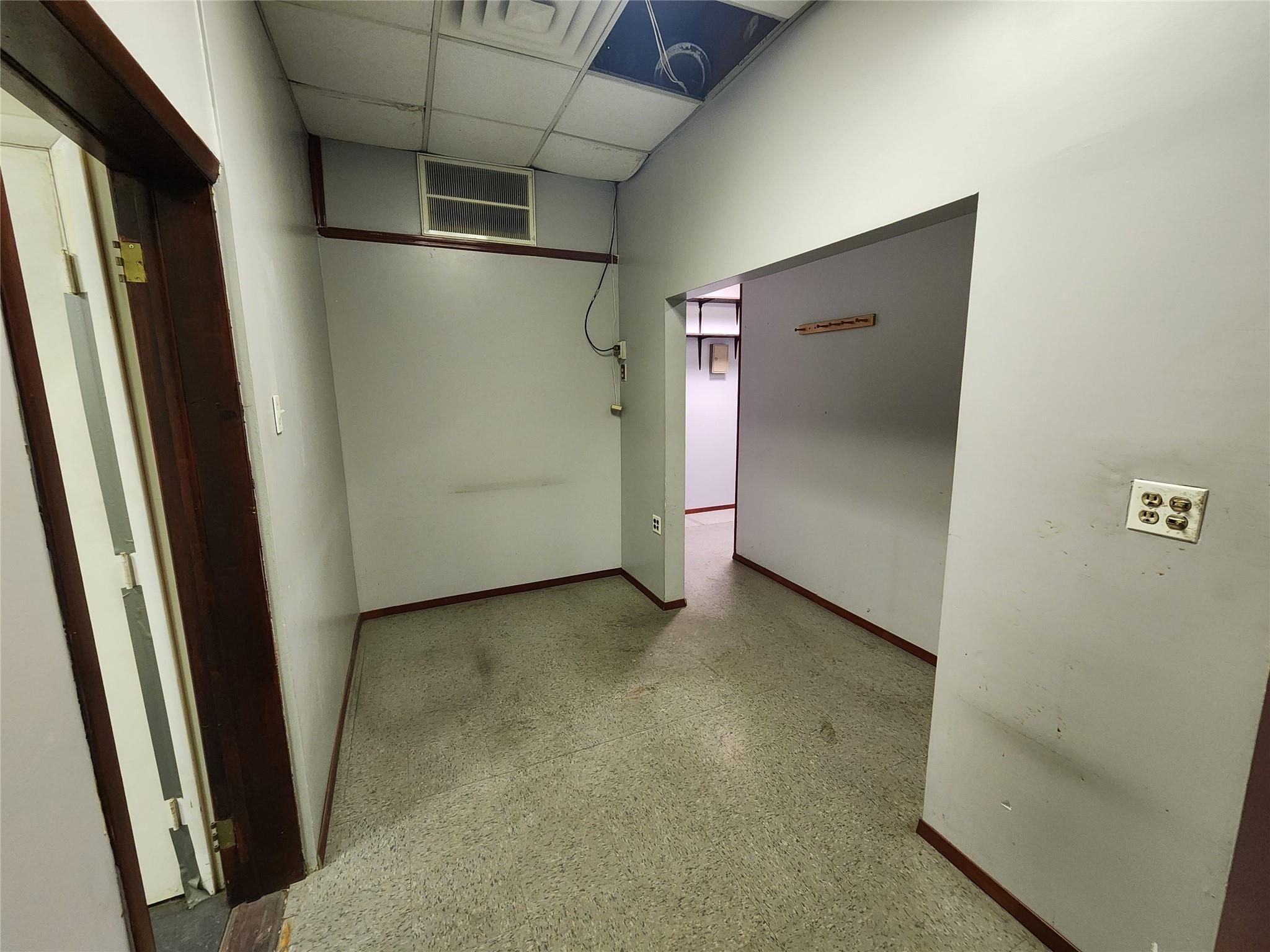Commercial Lease Flushing  Queens, NY 11378, MLS-874850-4